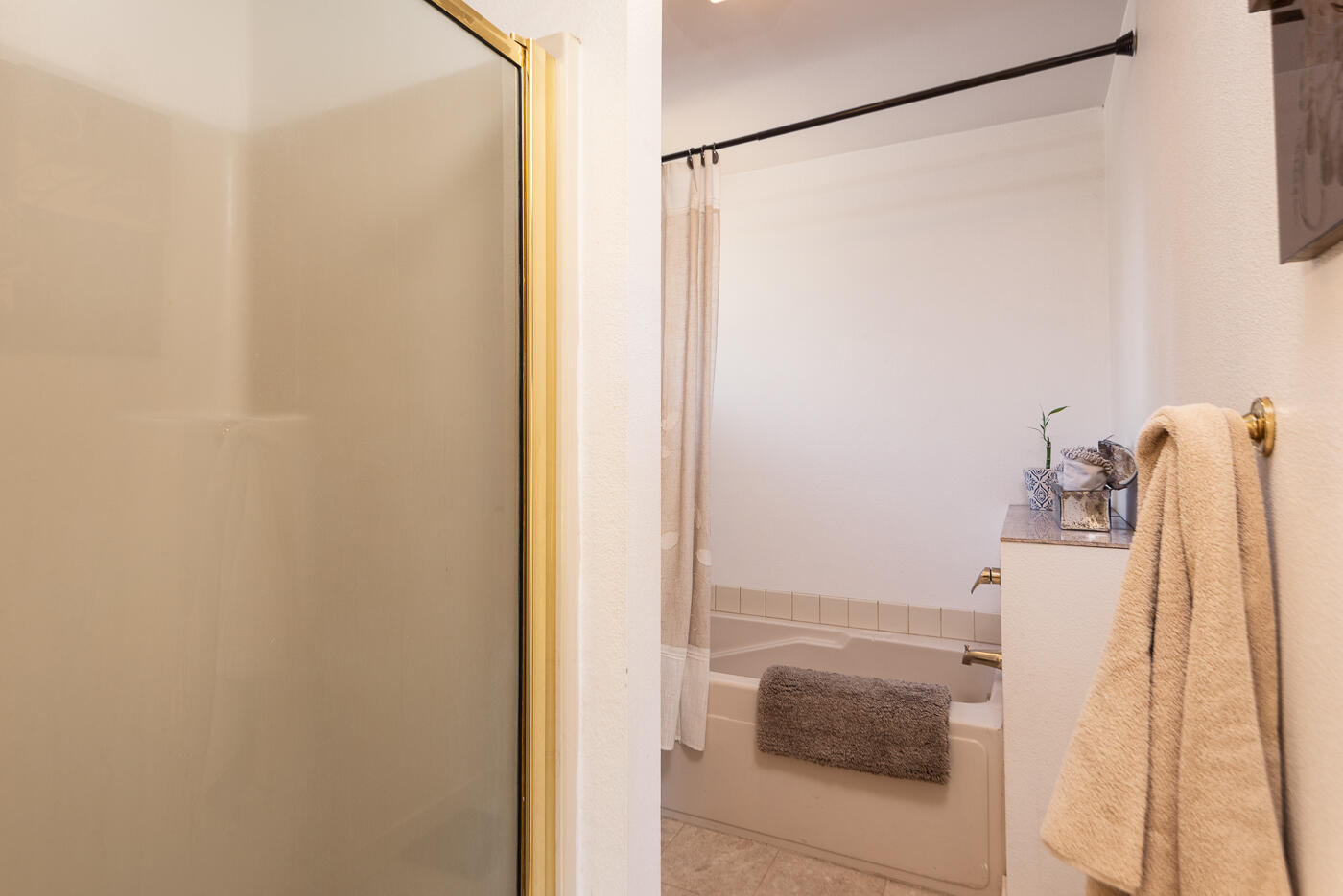 Edgewood South - Residential