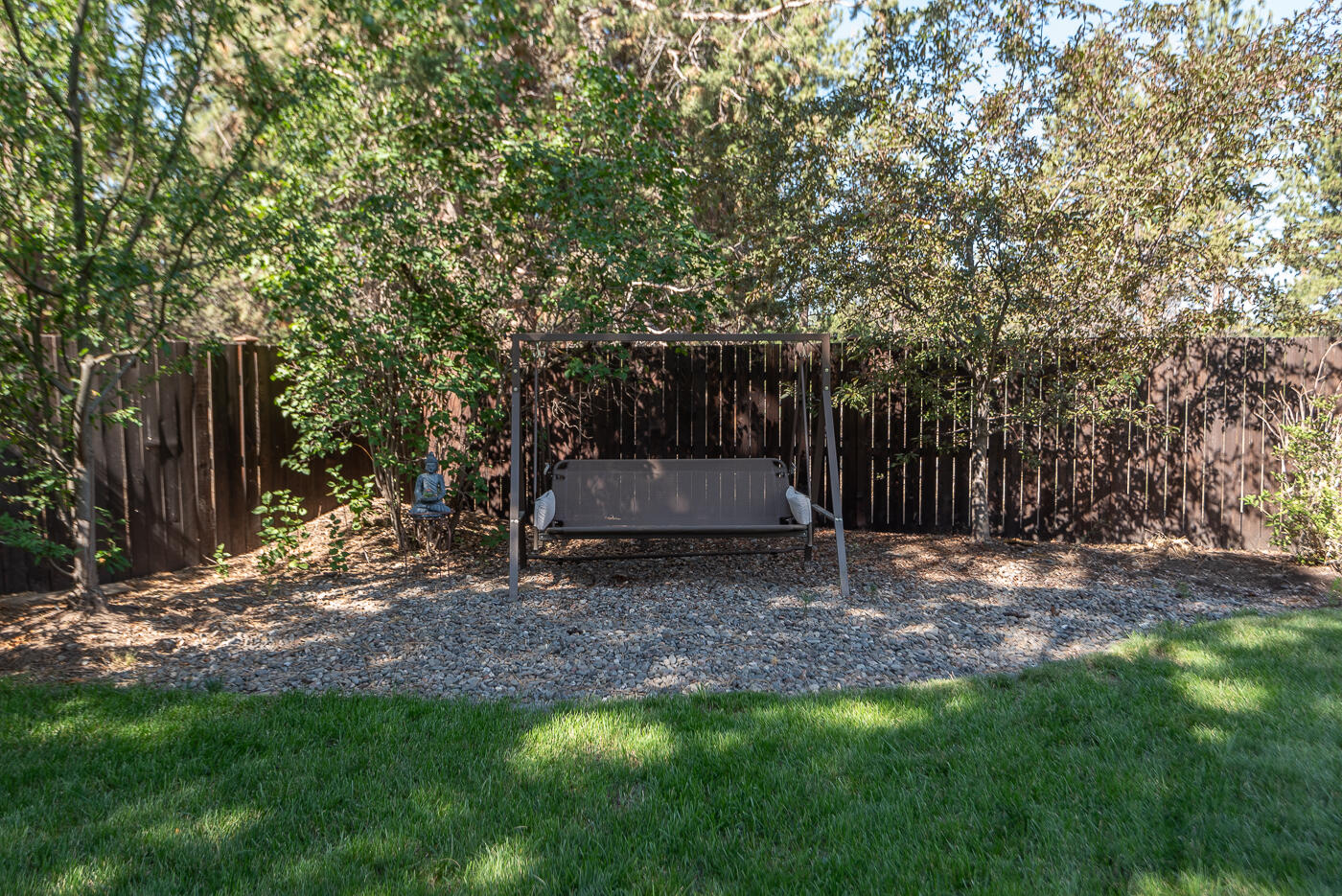 Edgewood South - Residential