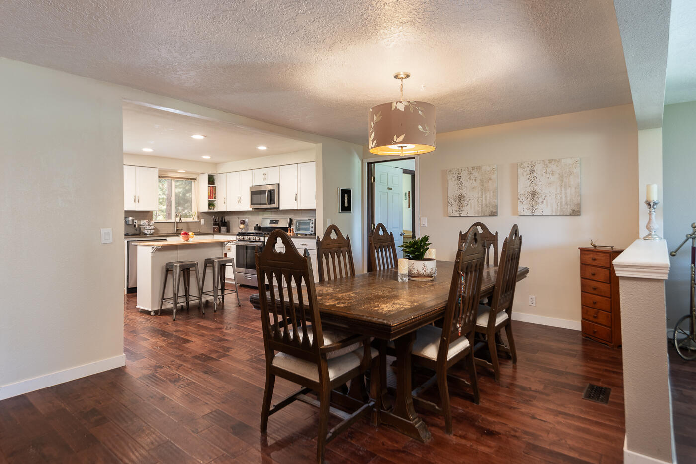 Edgewood South - Residential