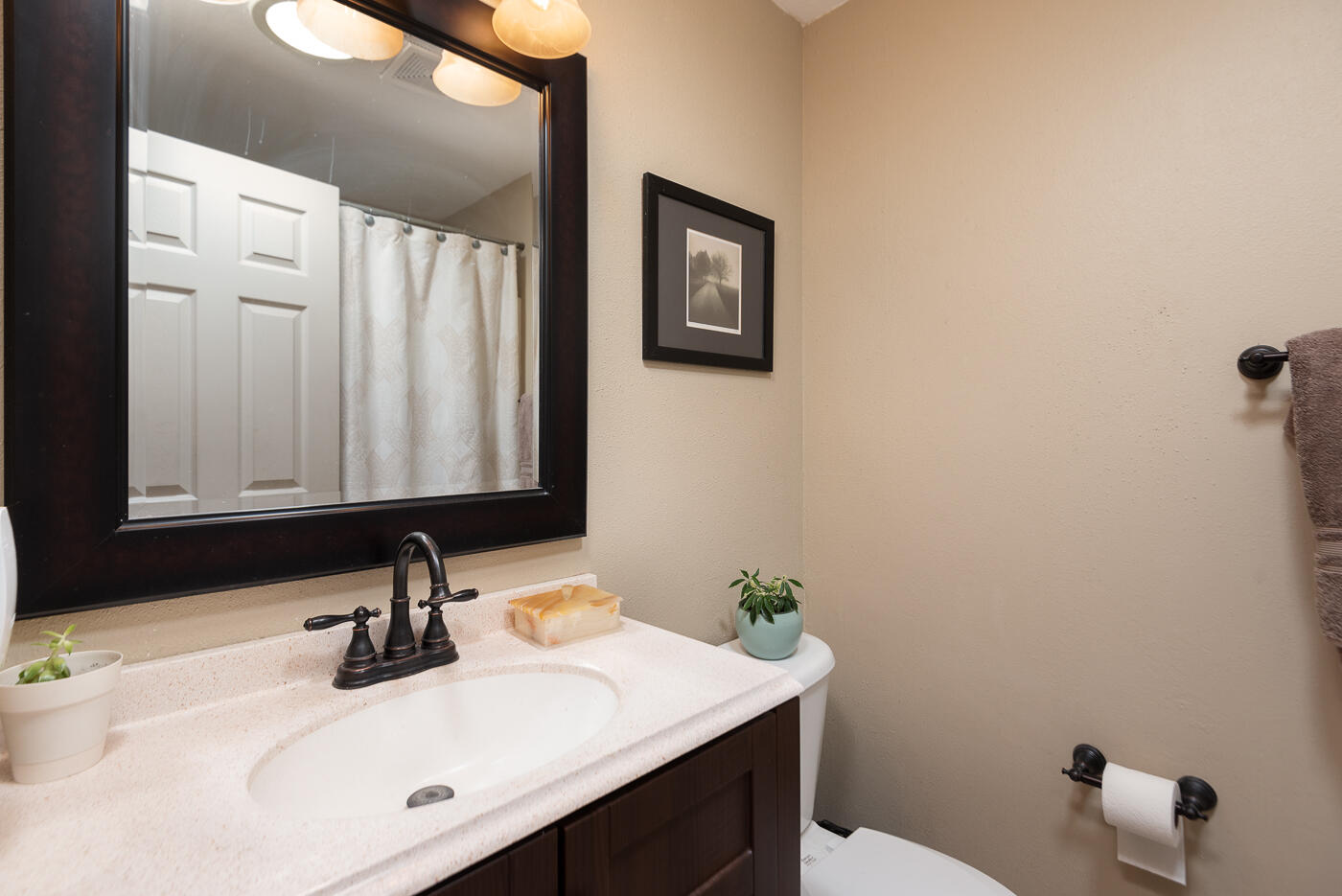 Edgewood South - Residential