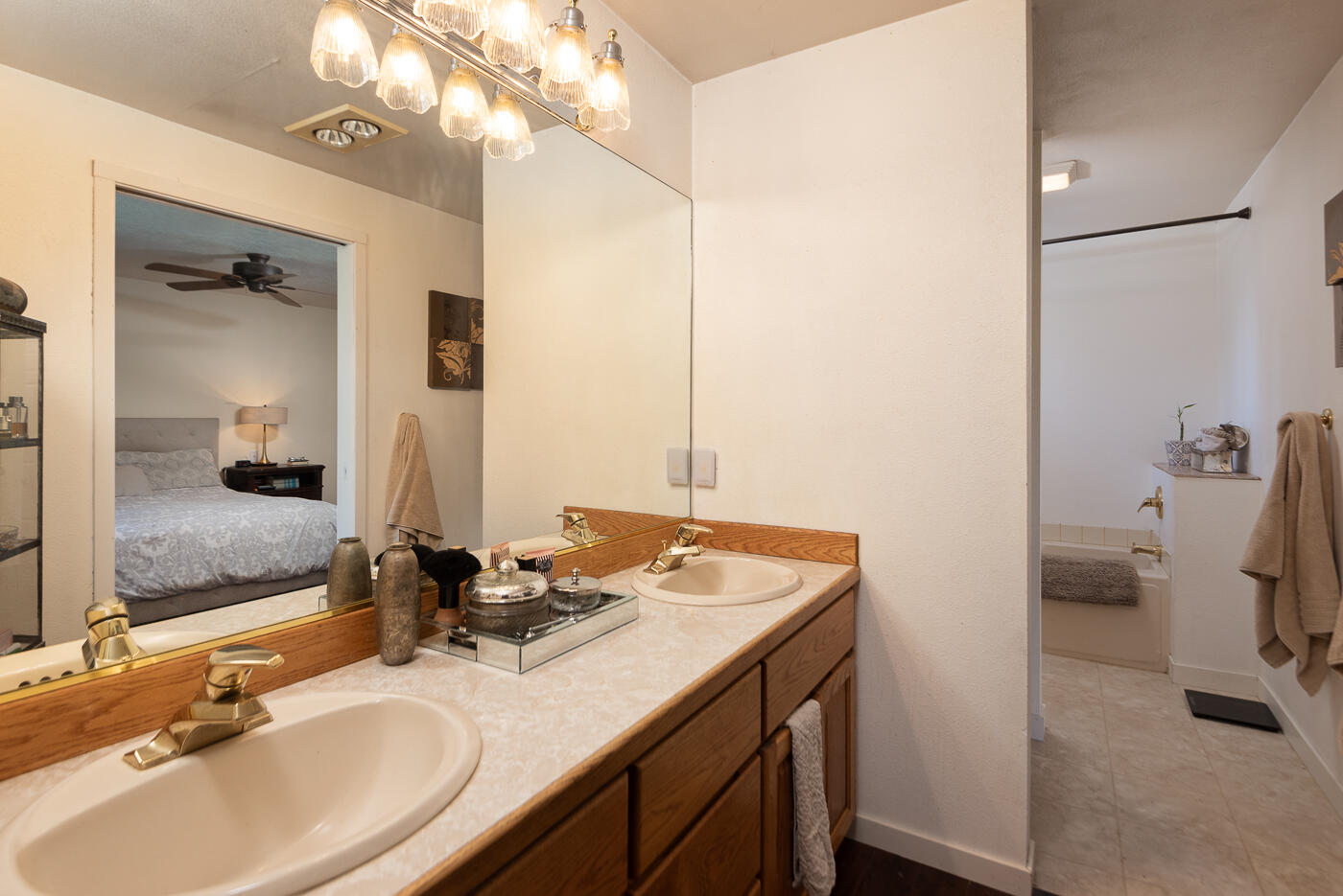 Edgewood South - Residential