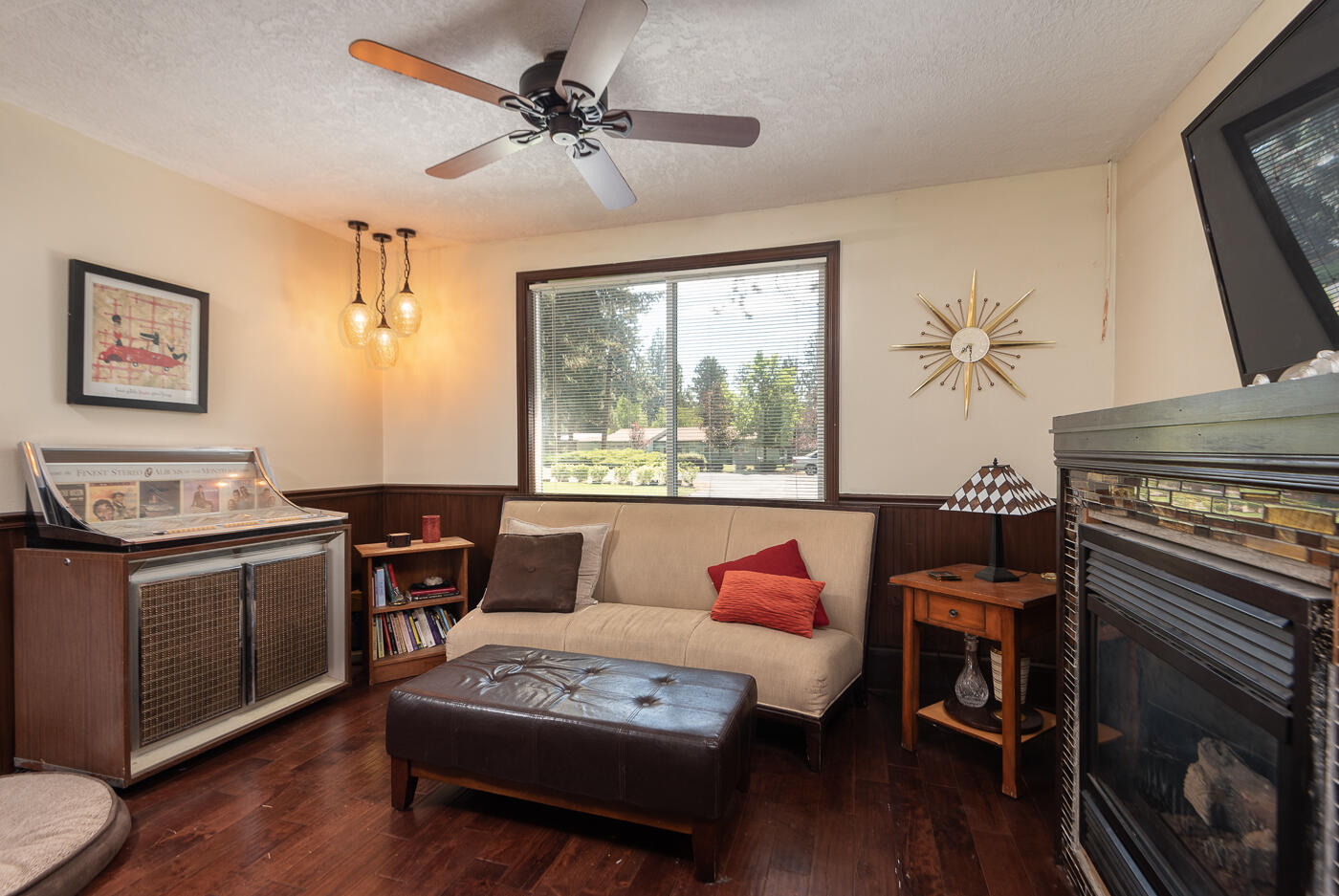 Edgewood South - Residential