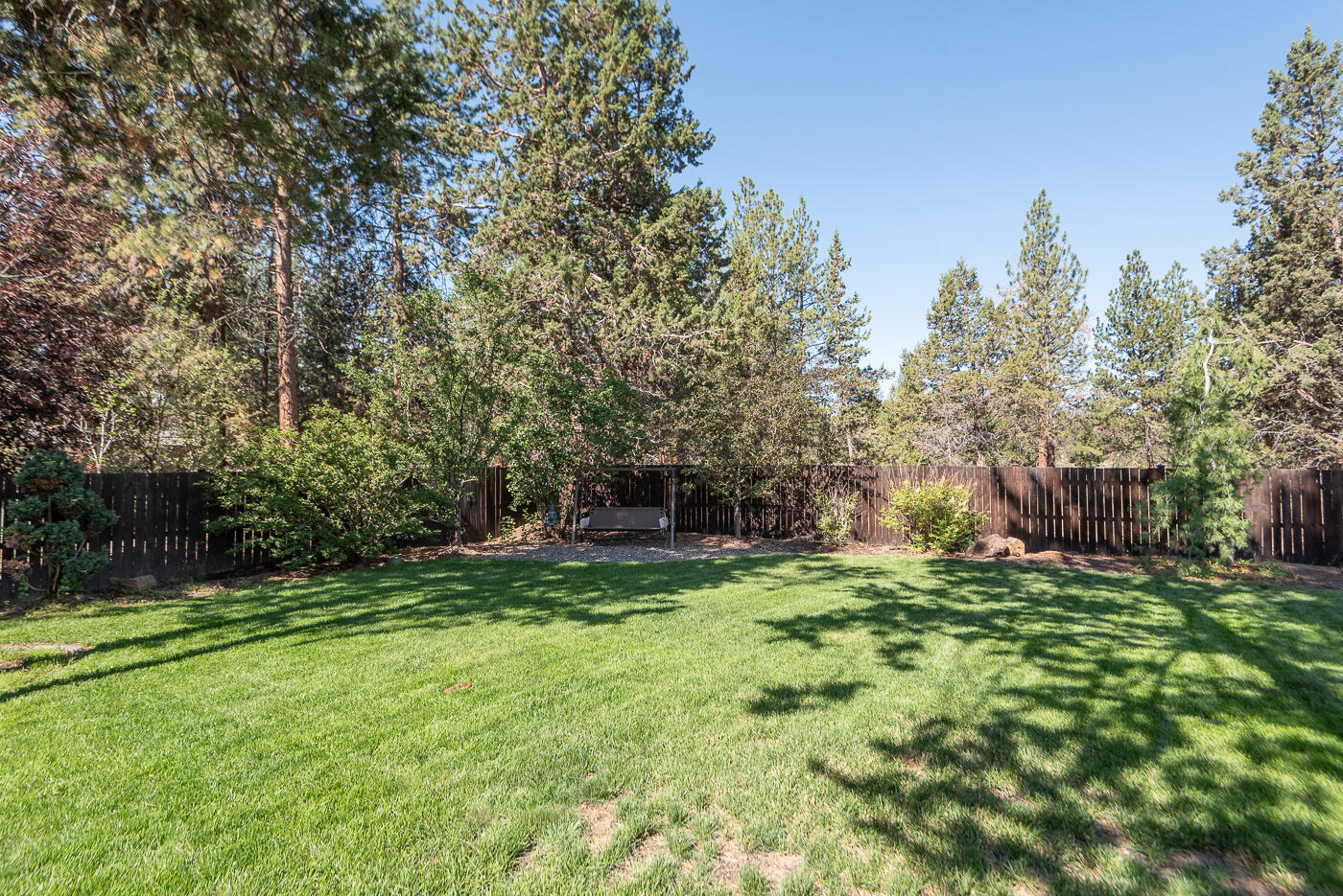 Edgewood South - Residential