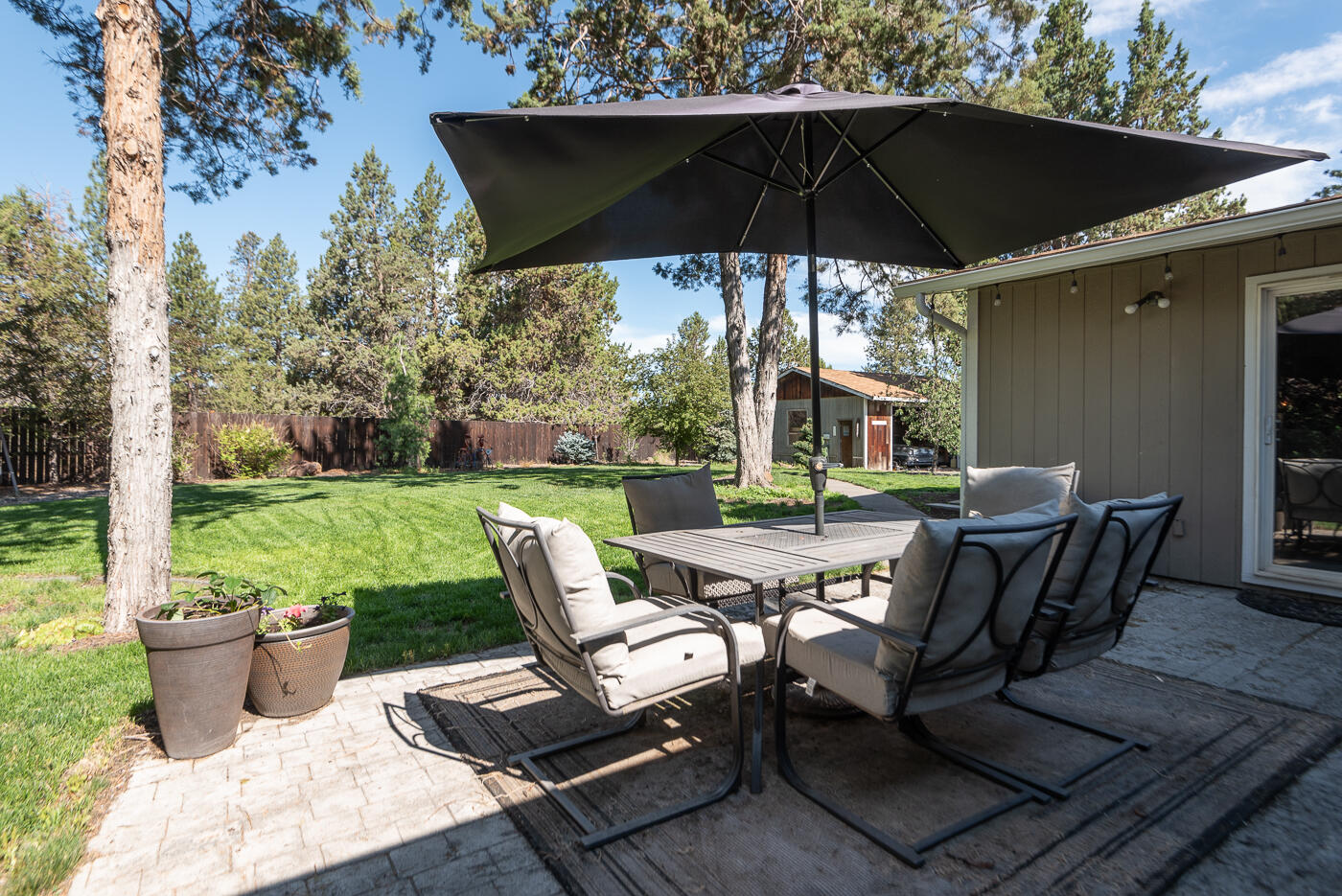 Edgewood South - Residential