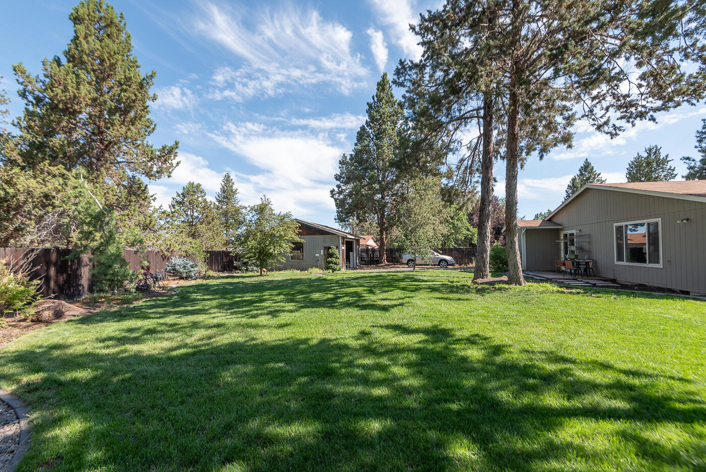 Edgewood South - Residential