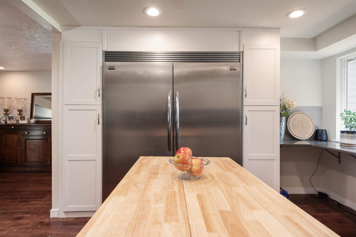 Edgewood South - Residential