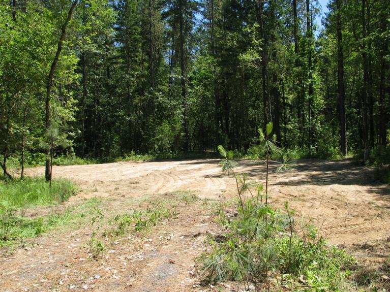 Kendallbrook Meadows - Land