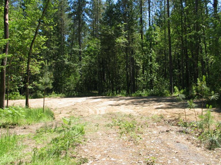 Kendallbrook Meadows - Land