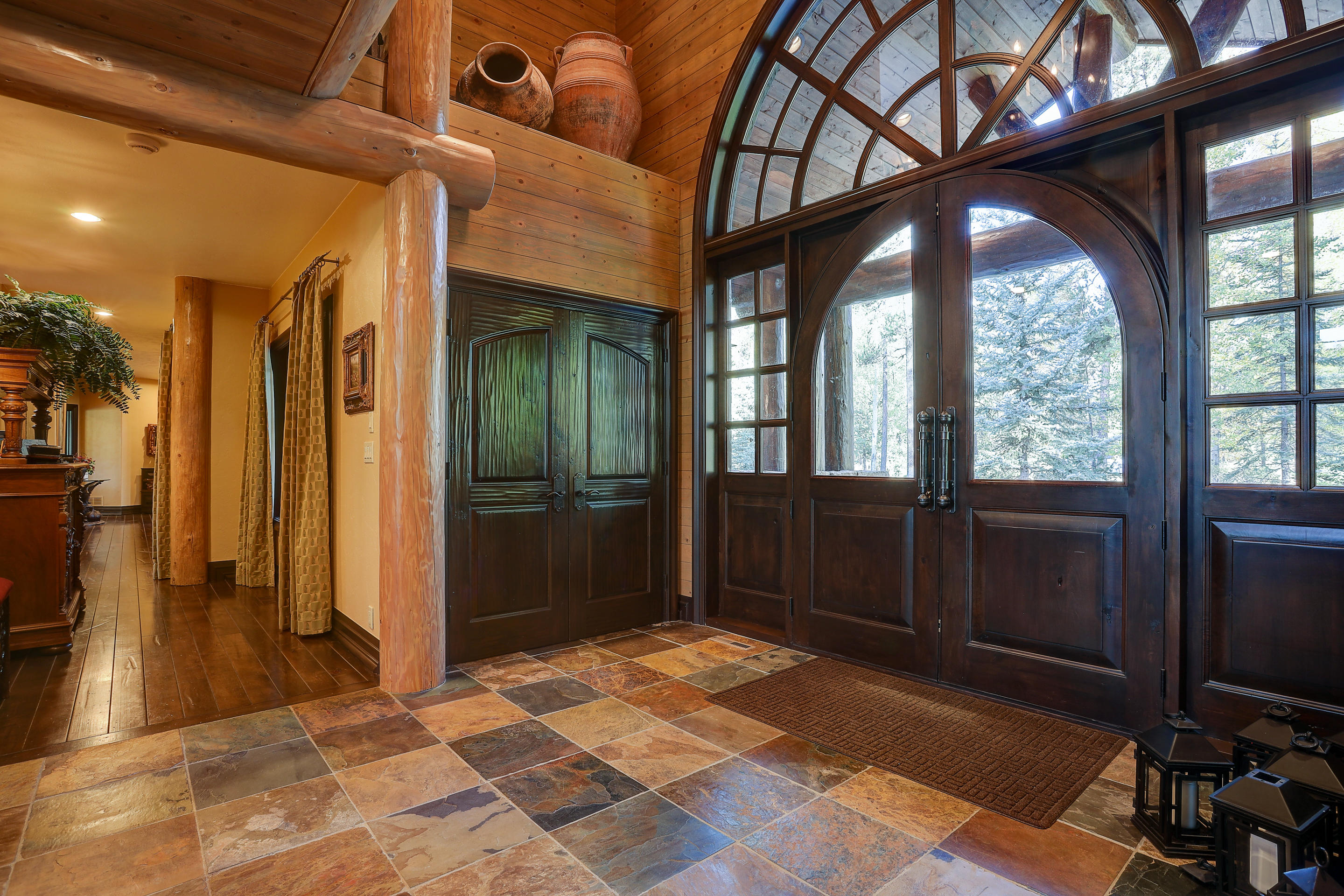 Crosswater - Residential