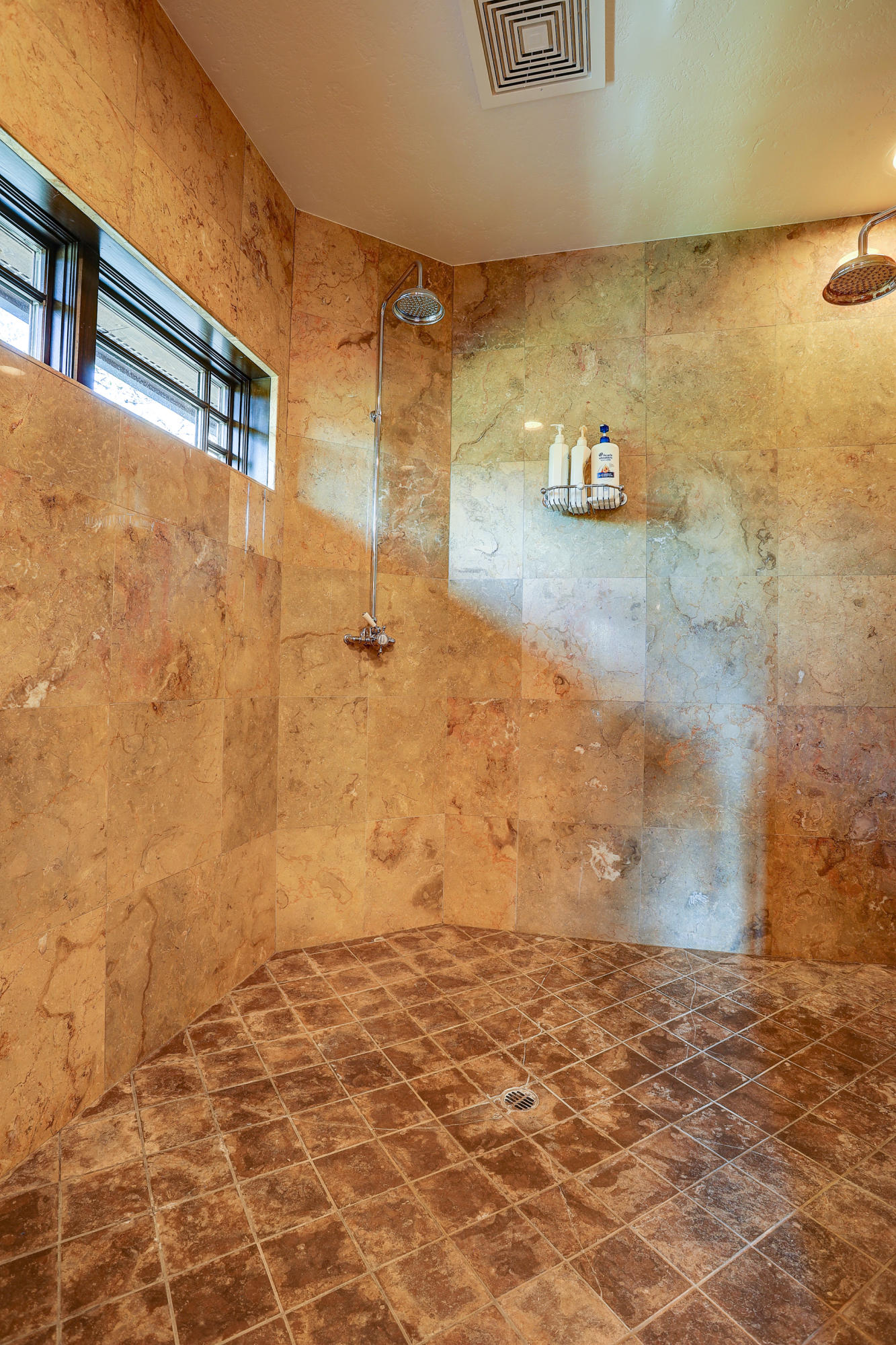 Crosswater - Residential