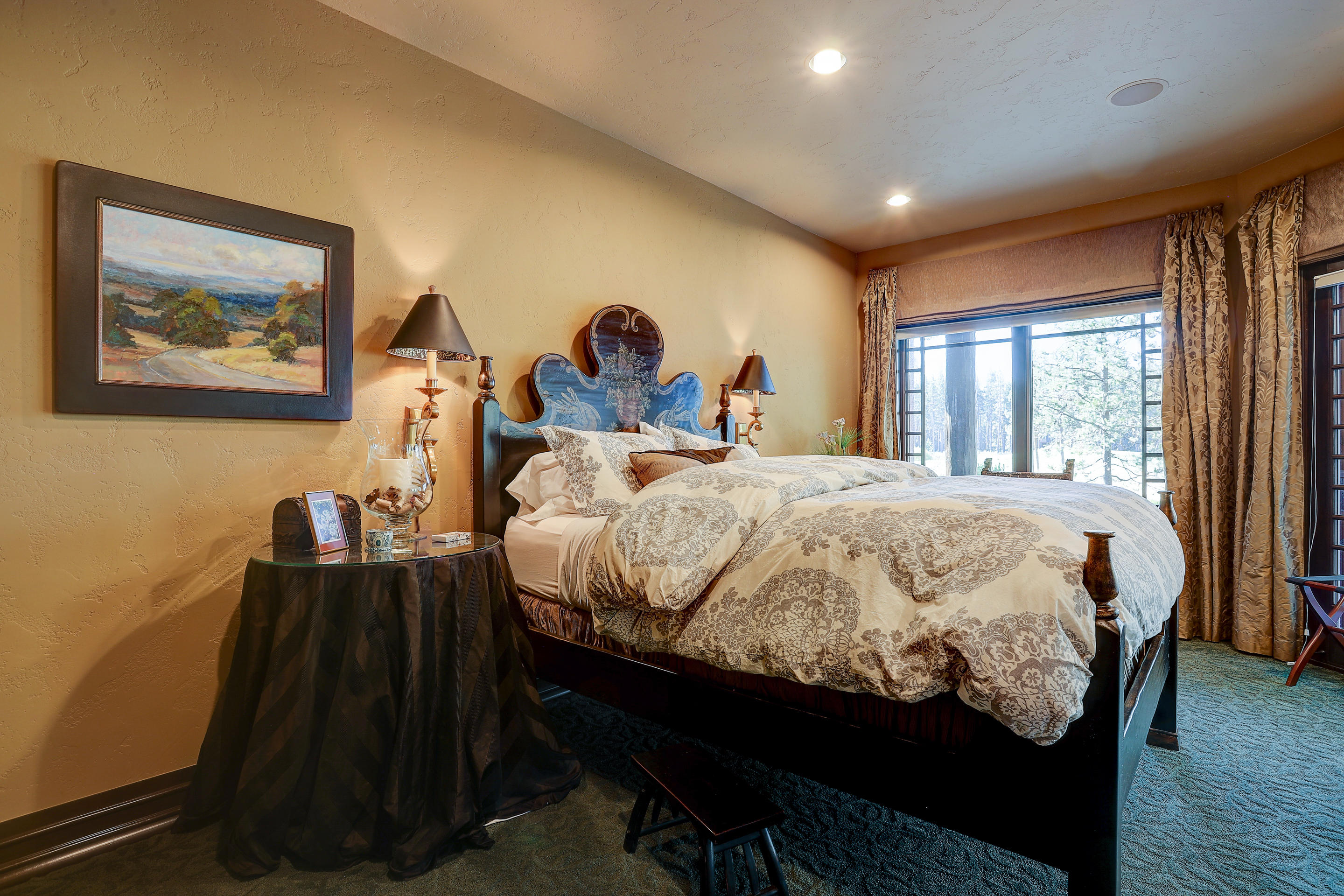 Crosswater - Residential