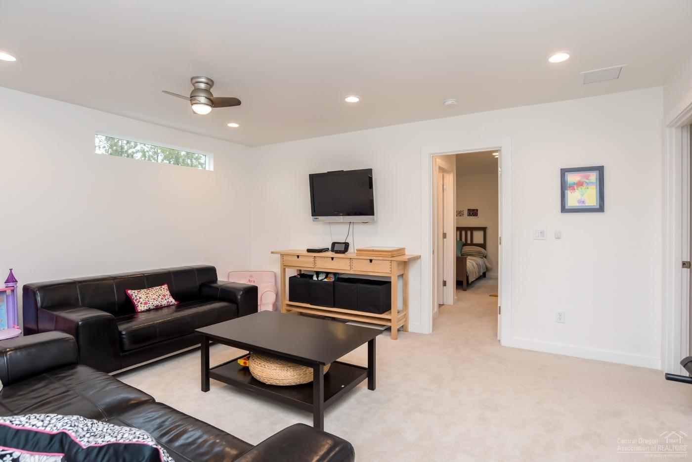 Tetherow - Residential