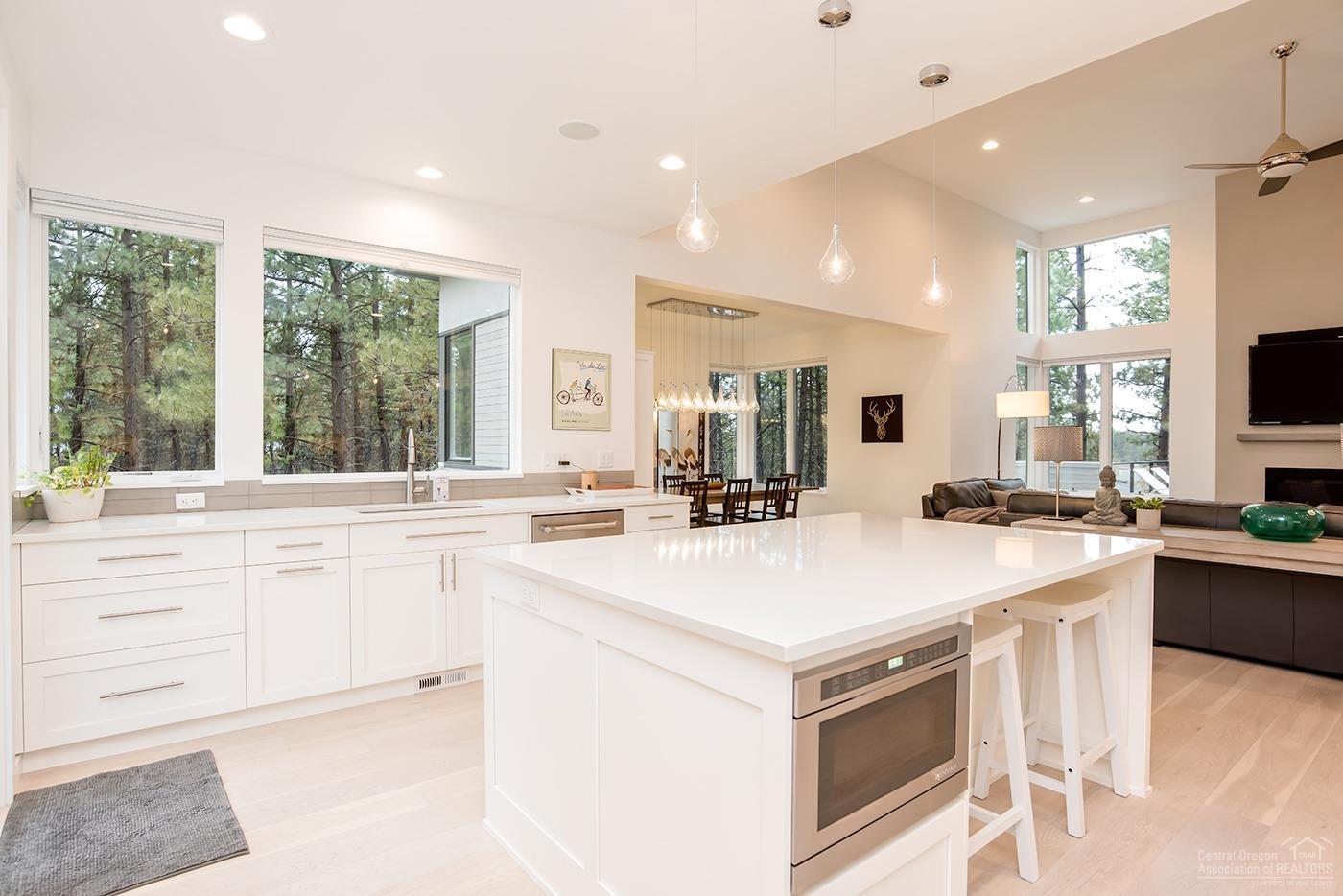 Tetherow - Residential