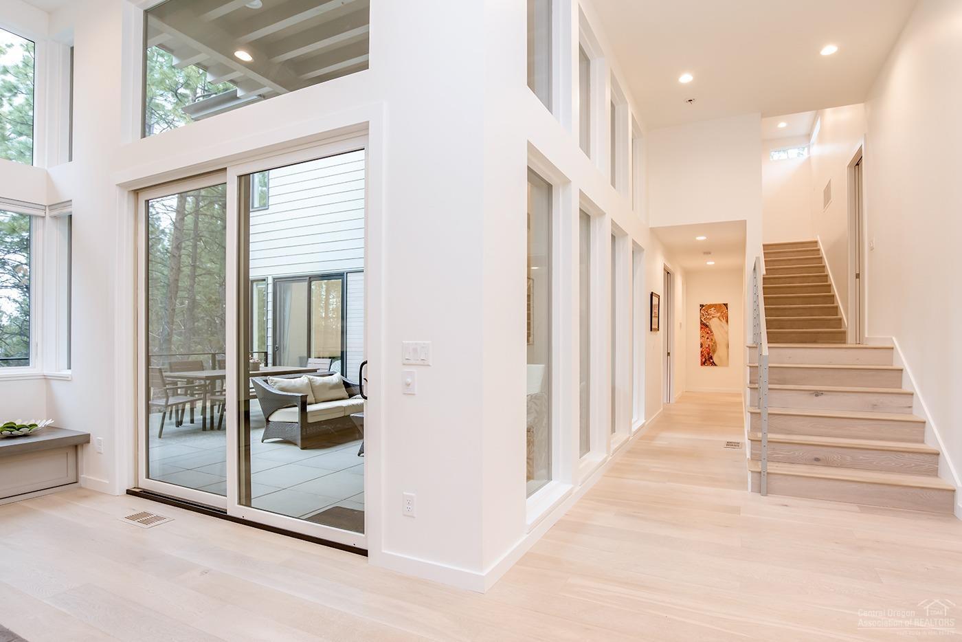 Tetherow - Residential