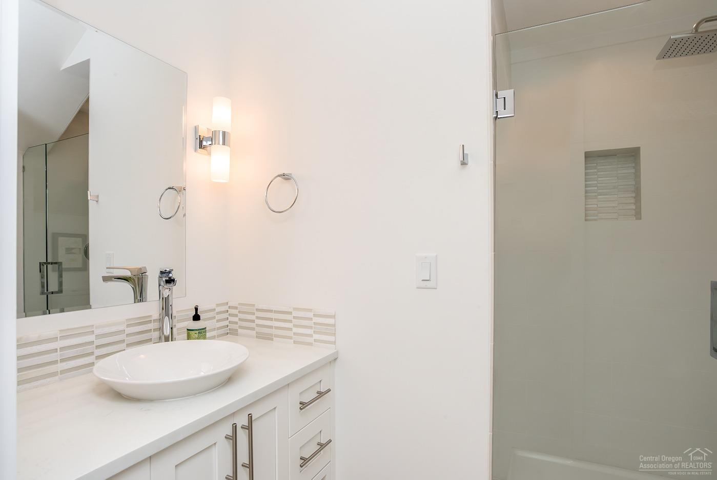 Tetherow - Residential