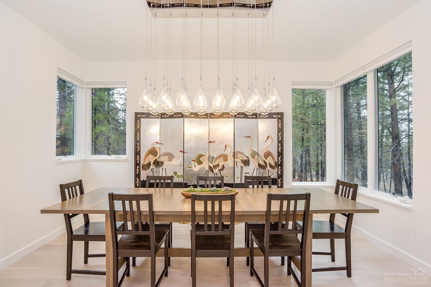 Tetherow - Residential