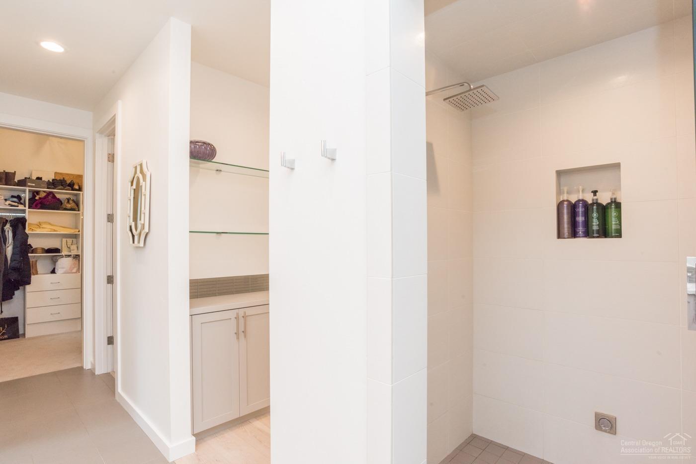 Tetherow - Residential