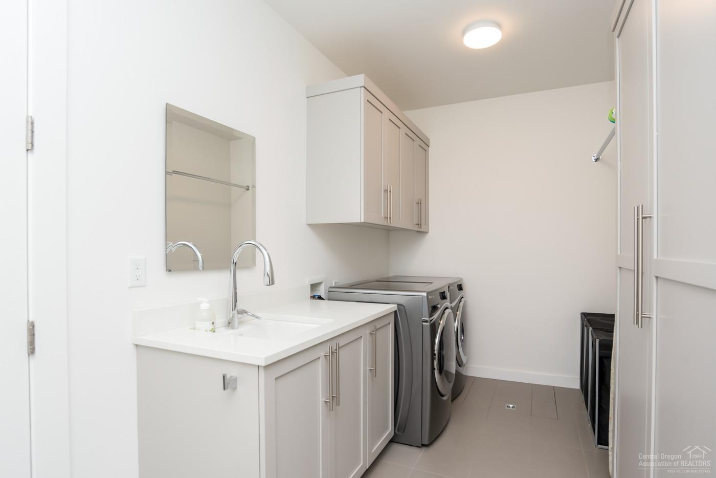 Tetherow - Residential