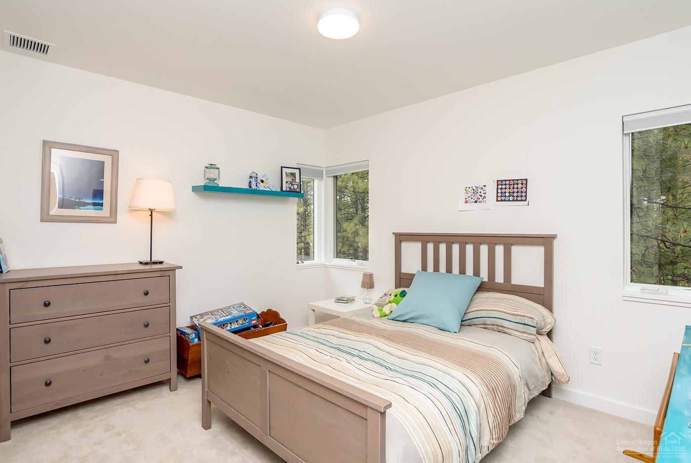 Tetherow - Residential