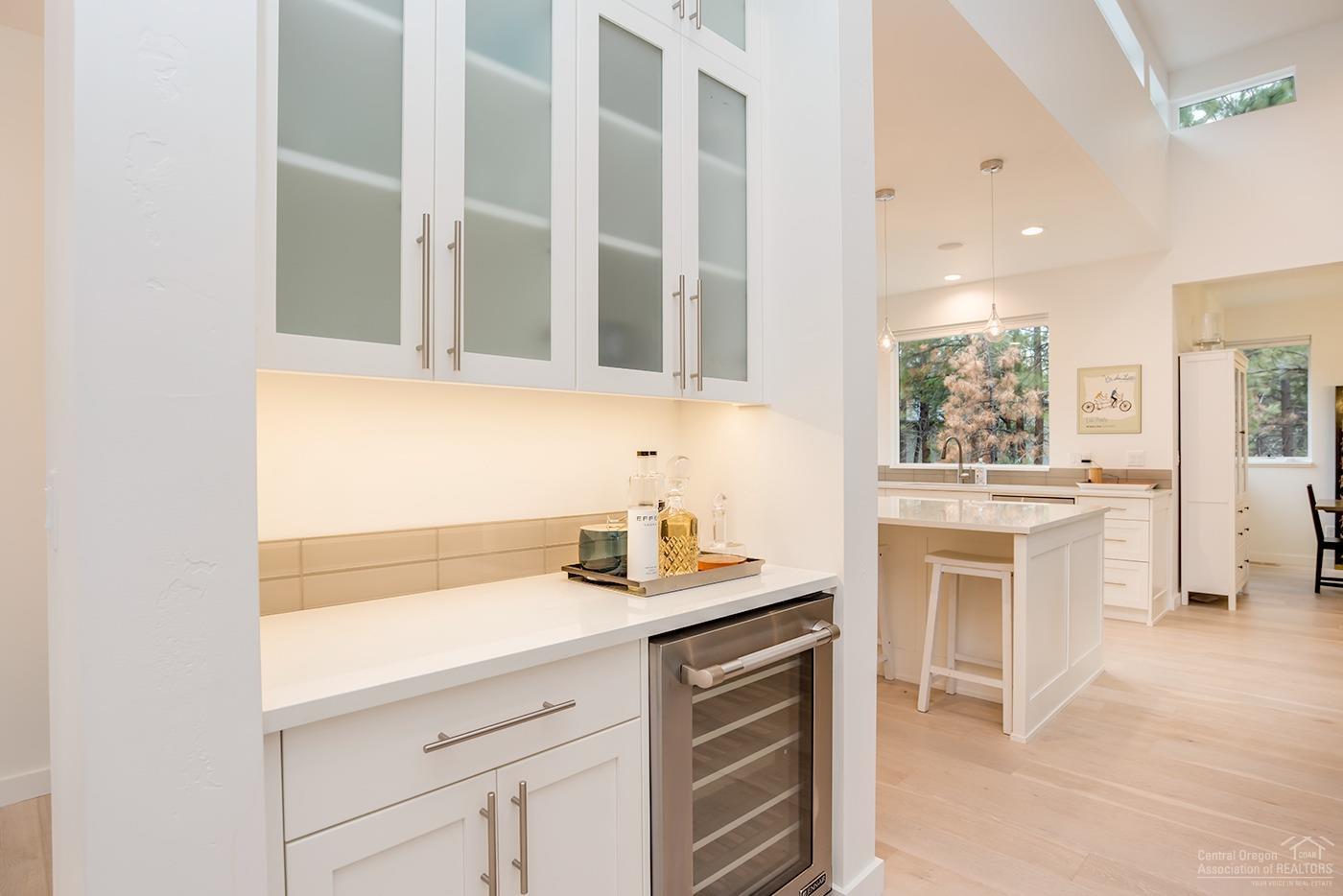 Tetherow - Residential