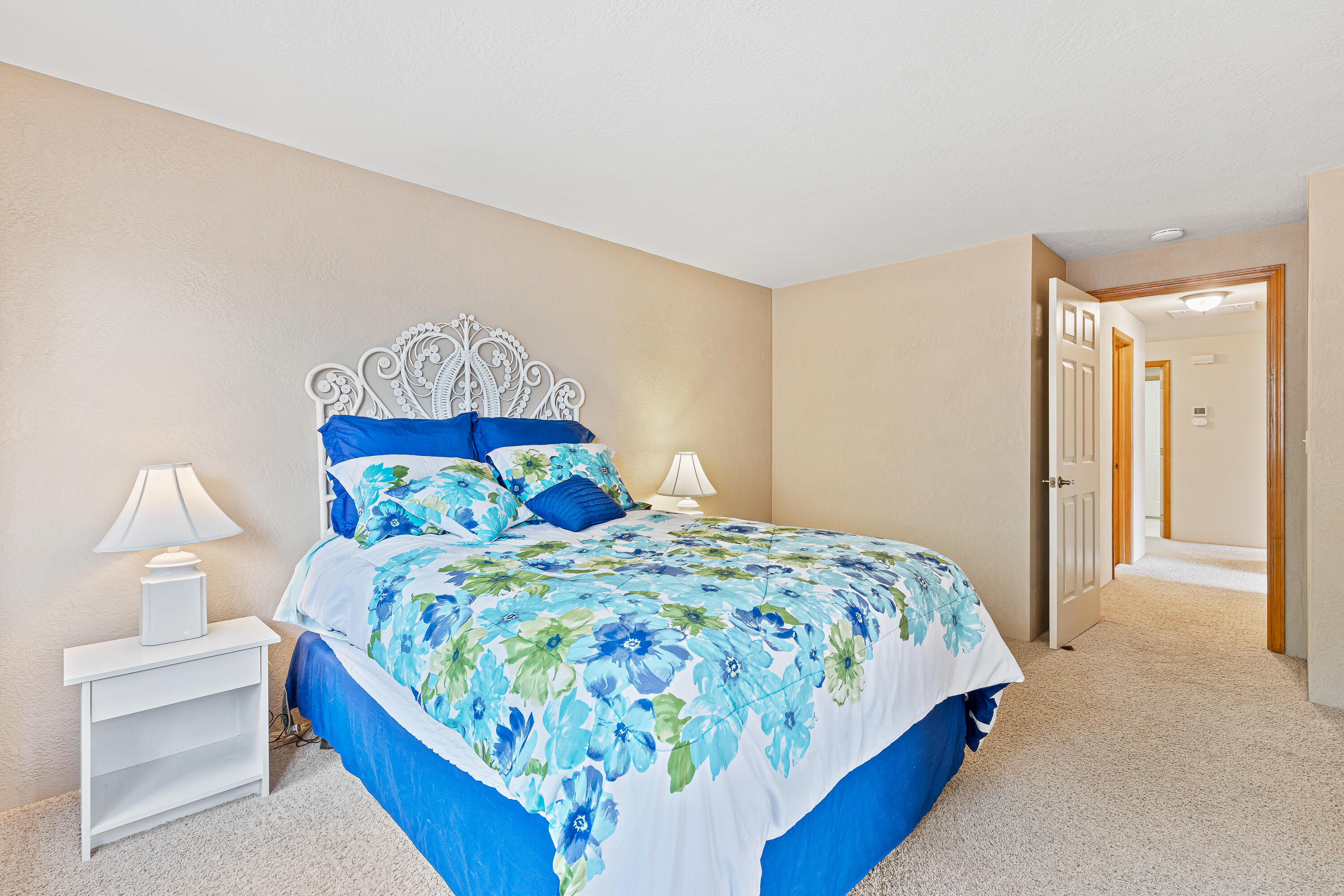 Tyler Park Subdivision - Residential