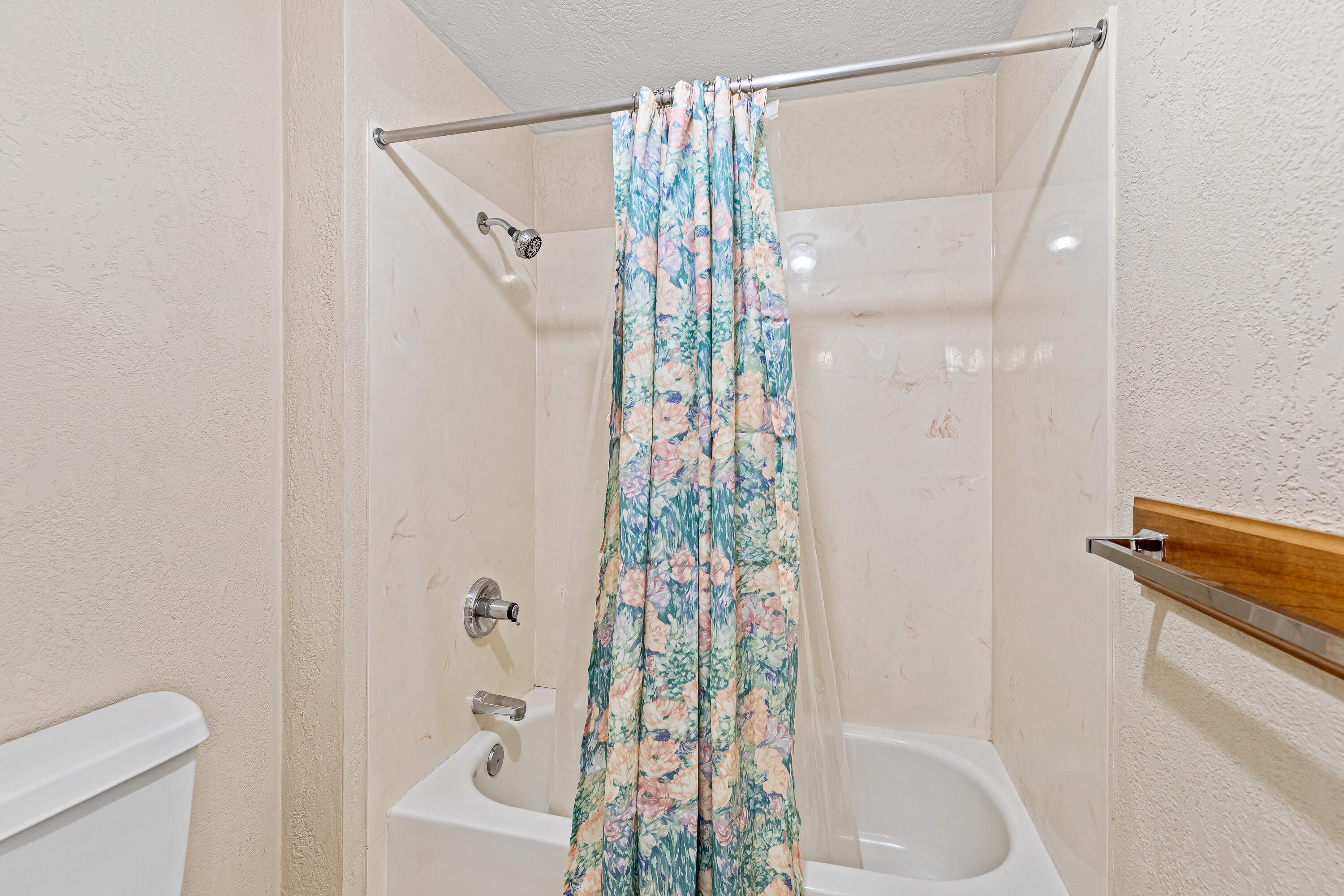 Tyler Park Subdivision - Residential