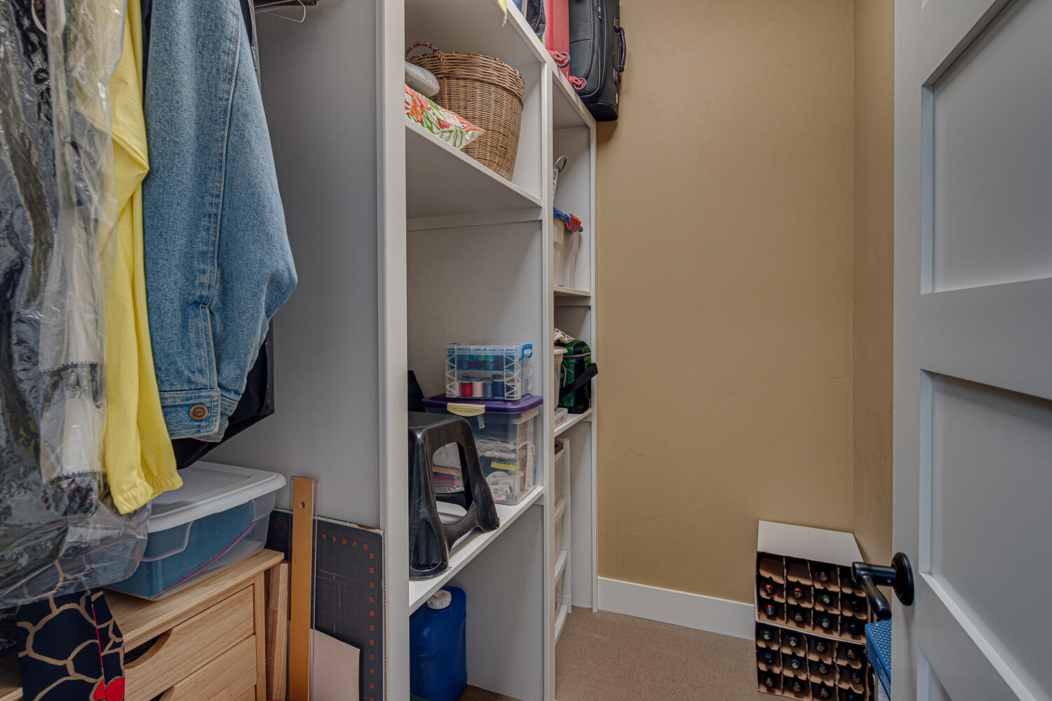 Orion Greens - Residential