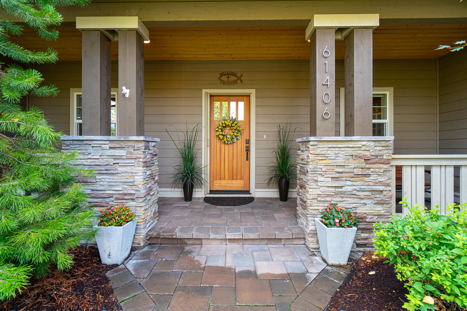 Orion Greens - Residential