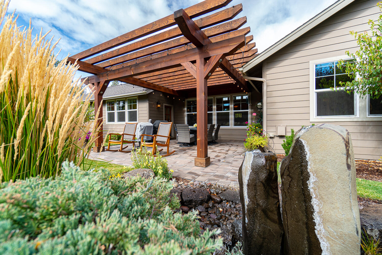 Orion Greens - Residential