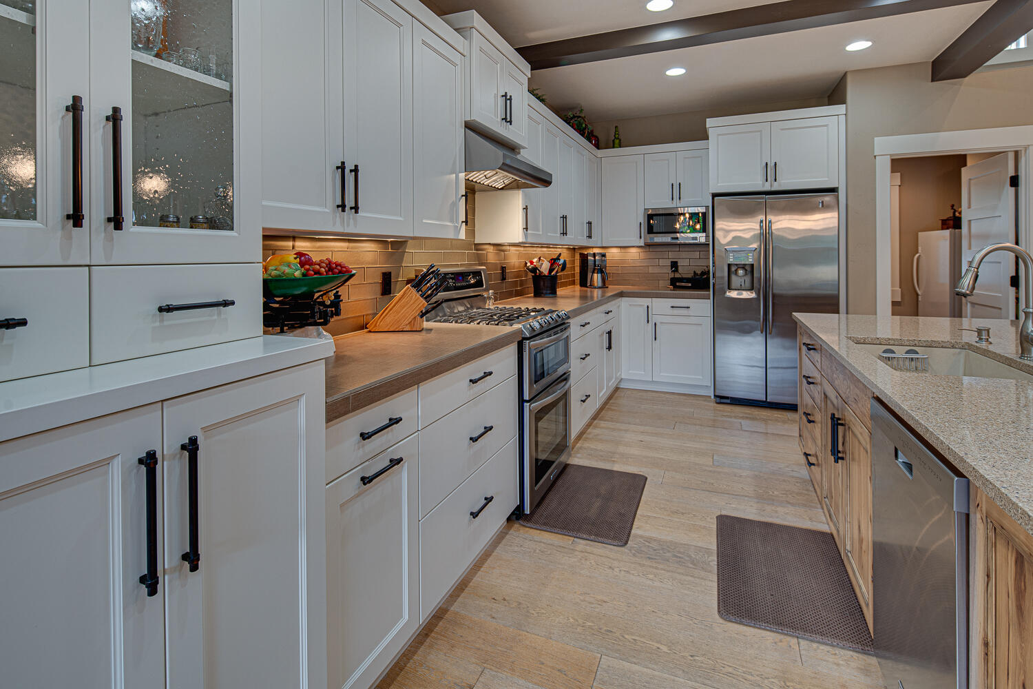 Orion Greens - Residential