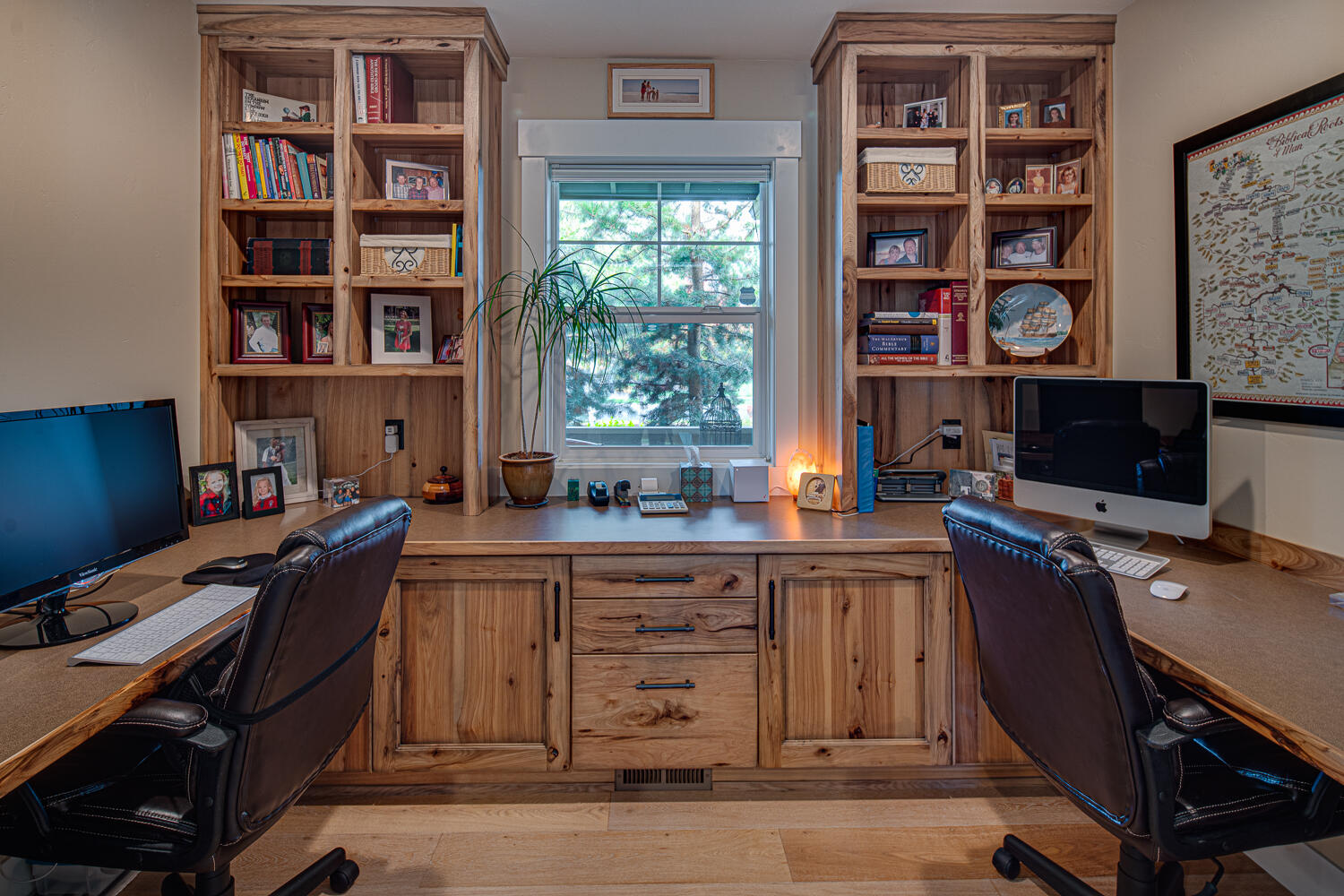 Orion Greens - Residential