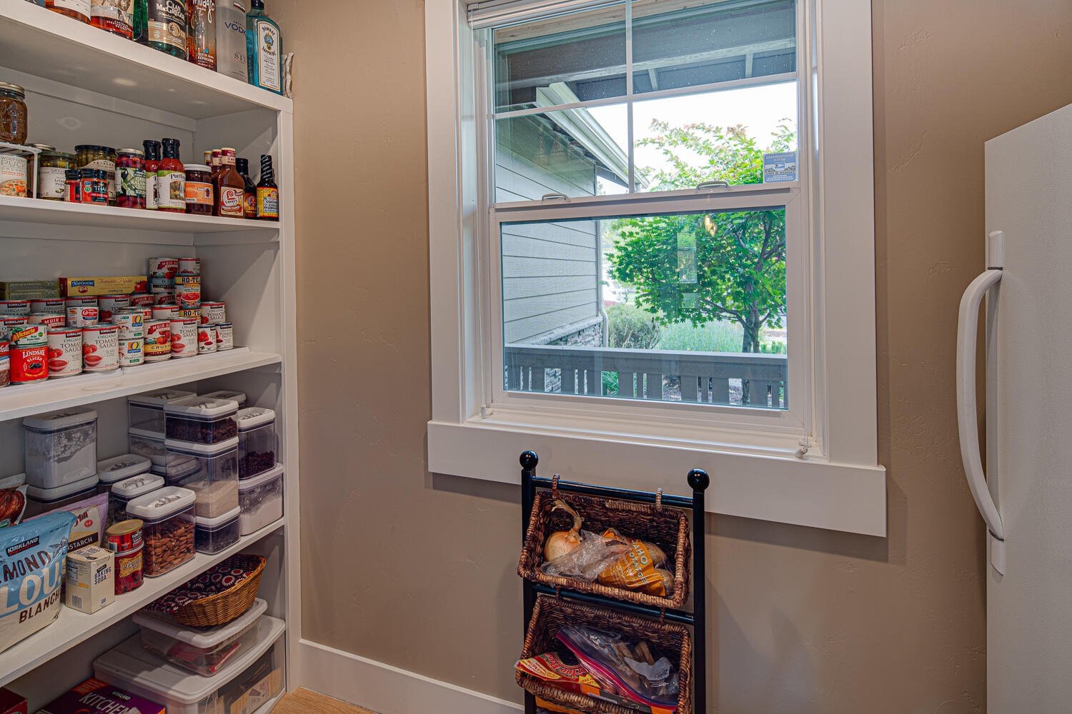 Orion Greens - Residential