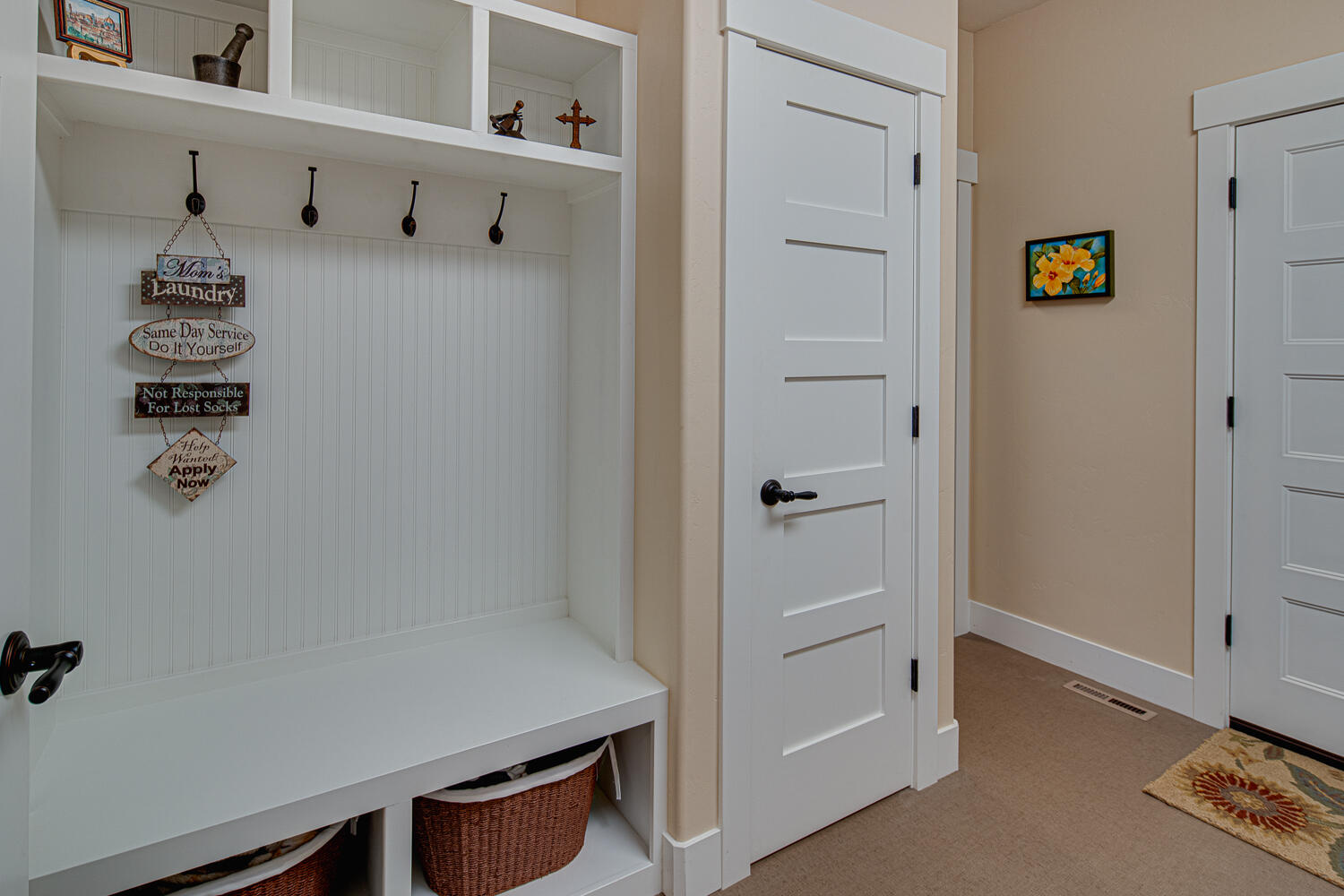 Orion Greens - Residential