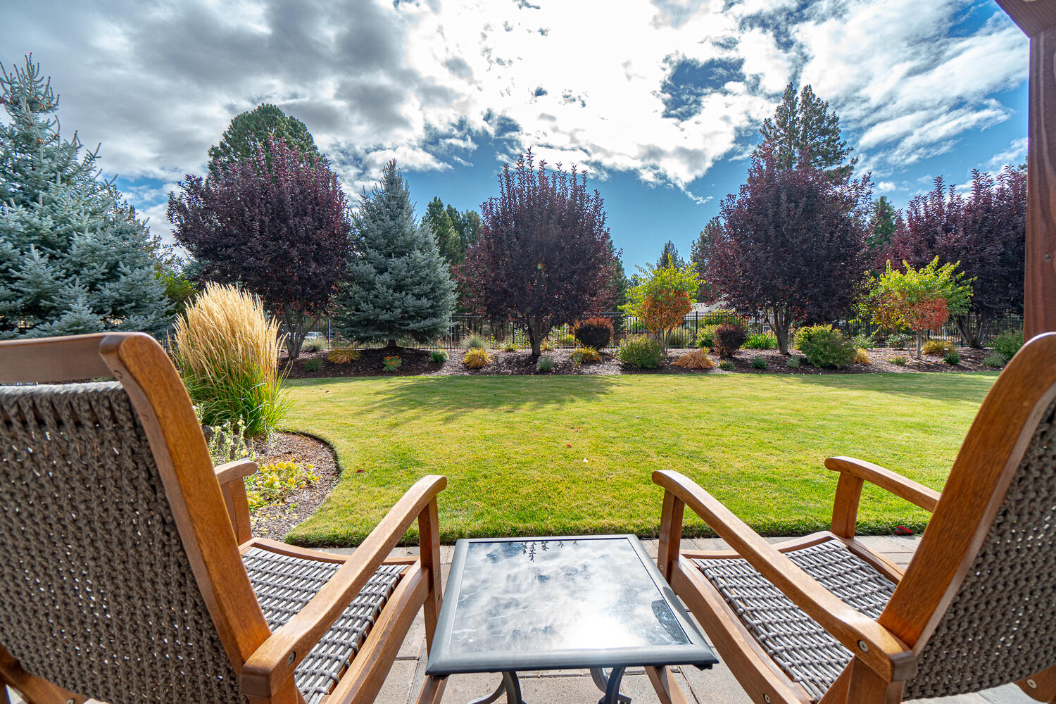 Orion Greens - Residential