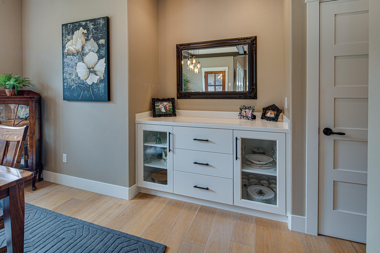 Orion Greens - Residential