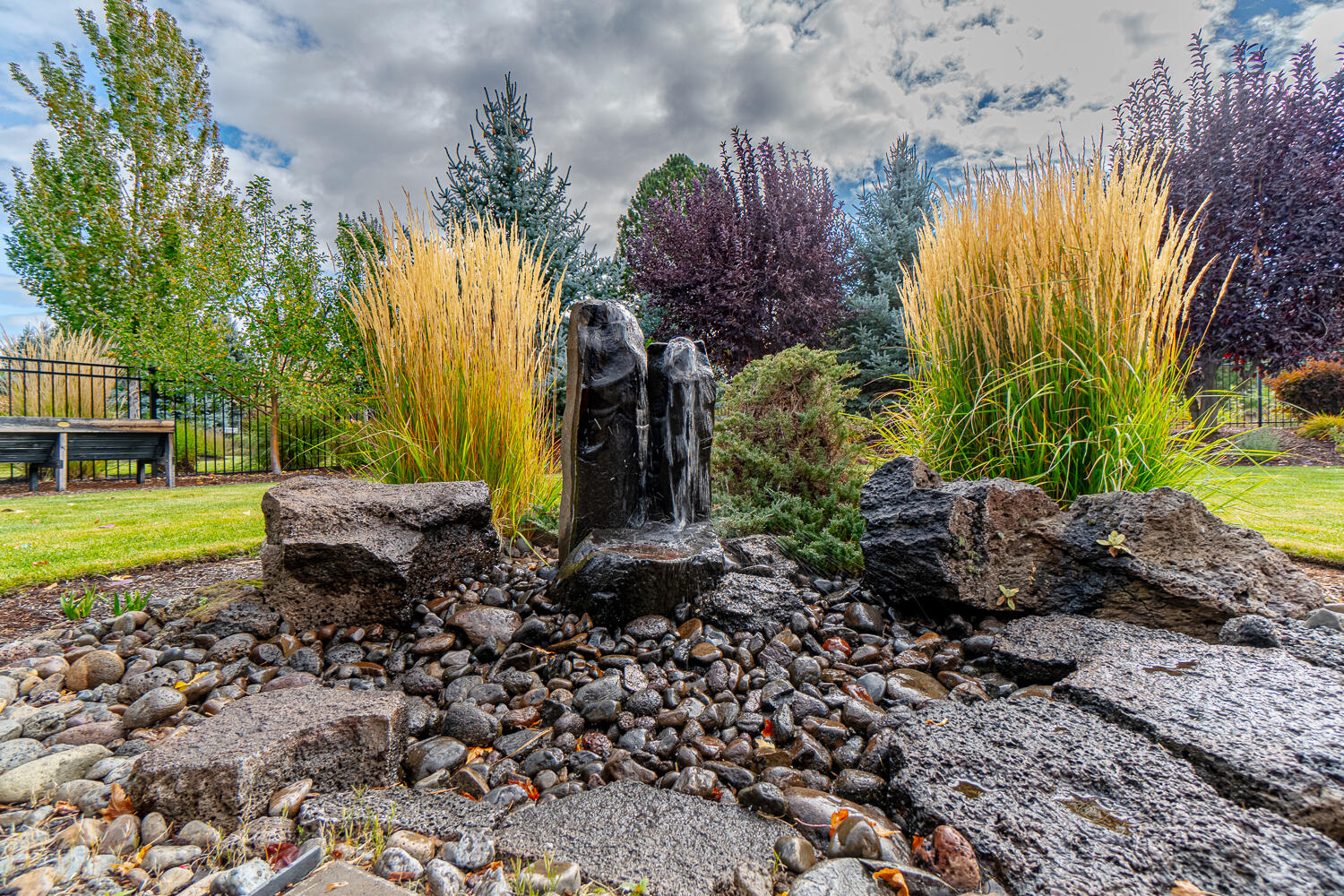 Orion Greens - Residential