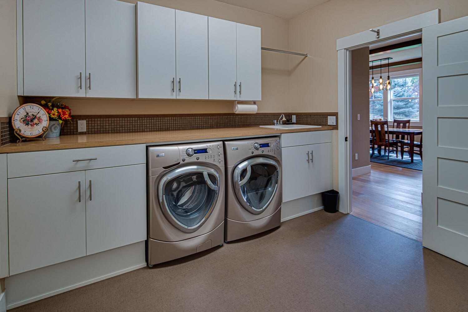 Orion Greens - Residential