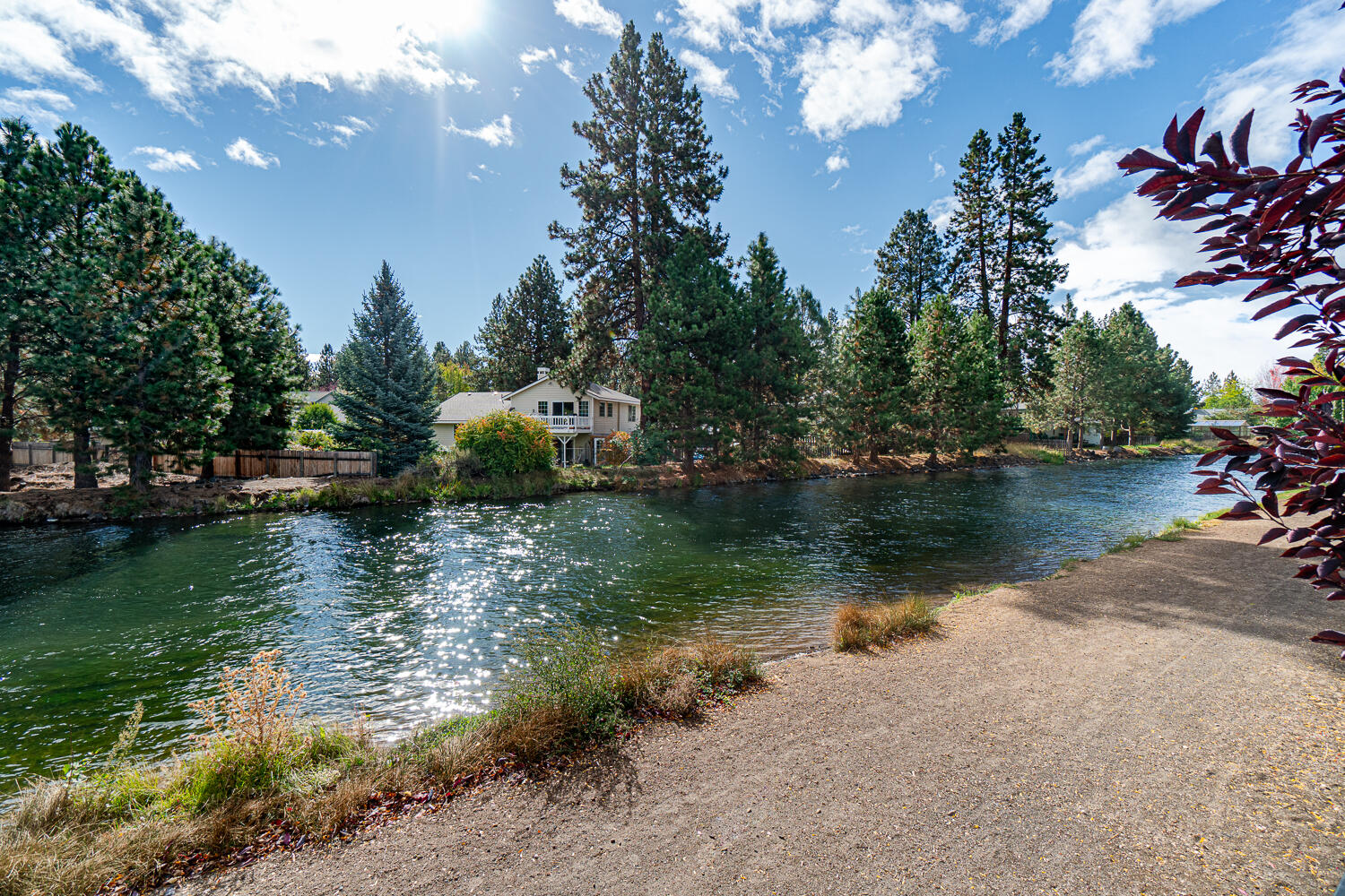 Orion Greens - Residential