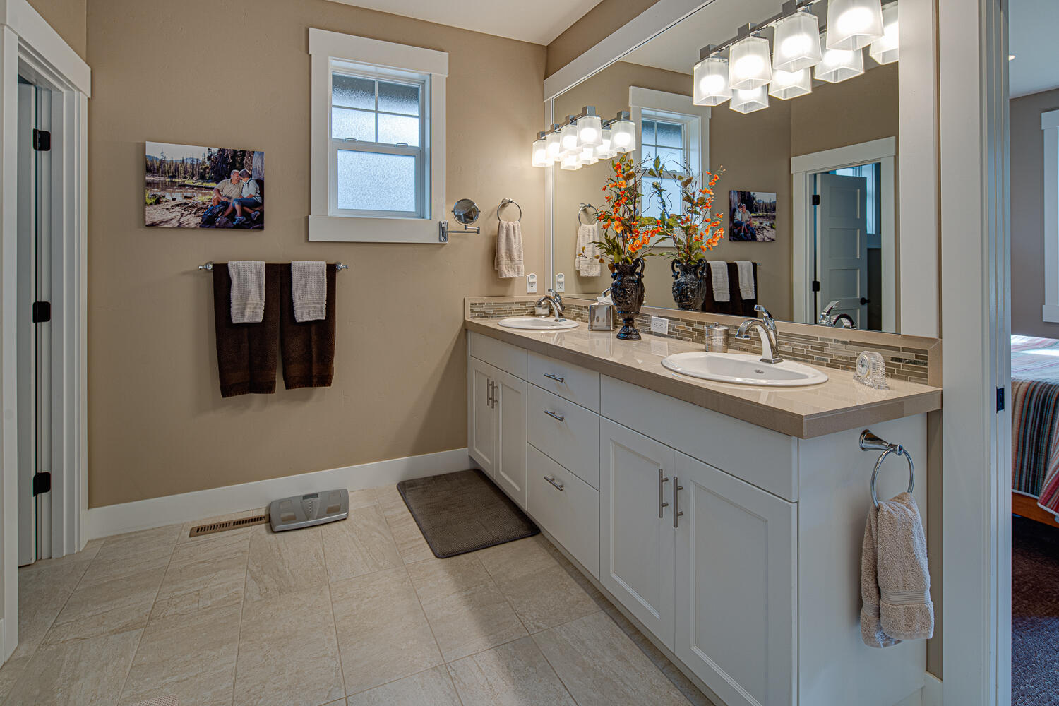 Orion Greens - Residential