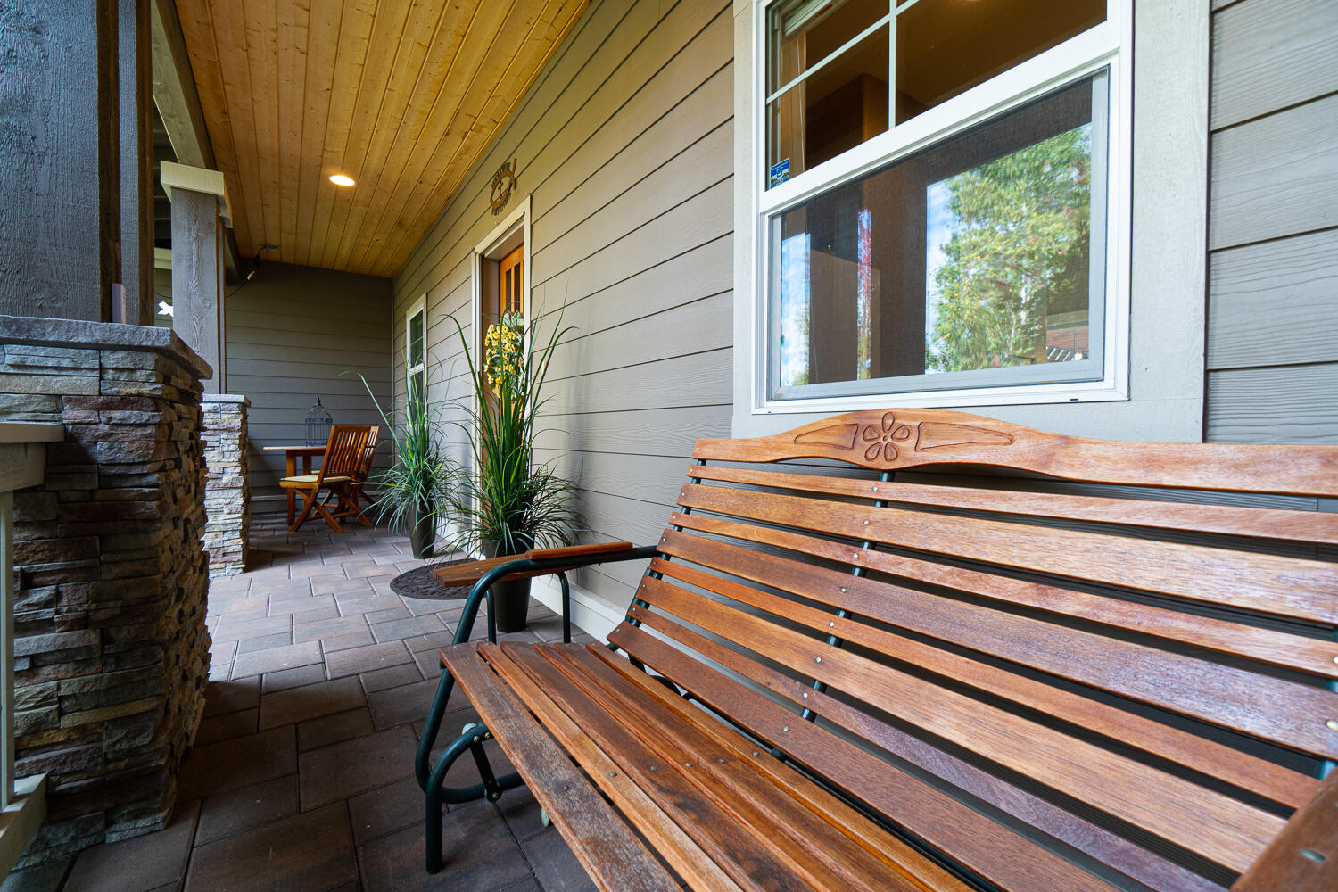 Orion Greens - Residential