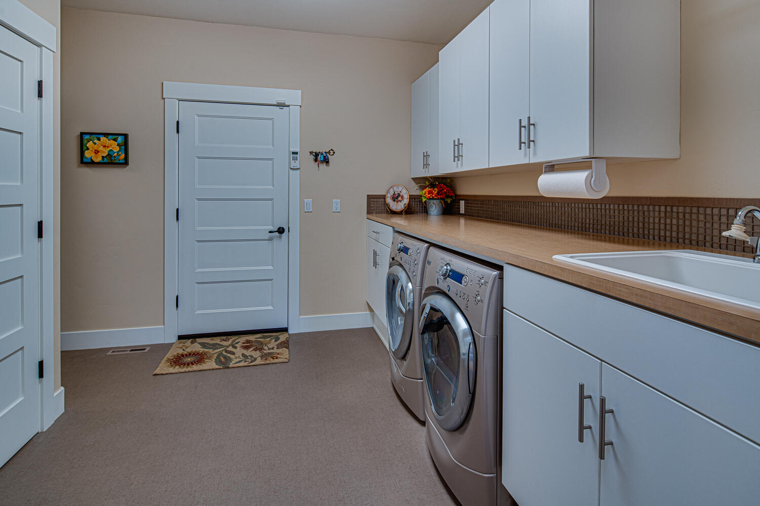 Orion Greens - Residential