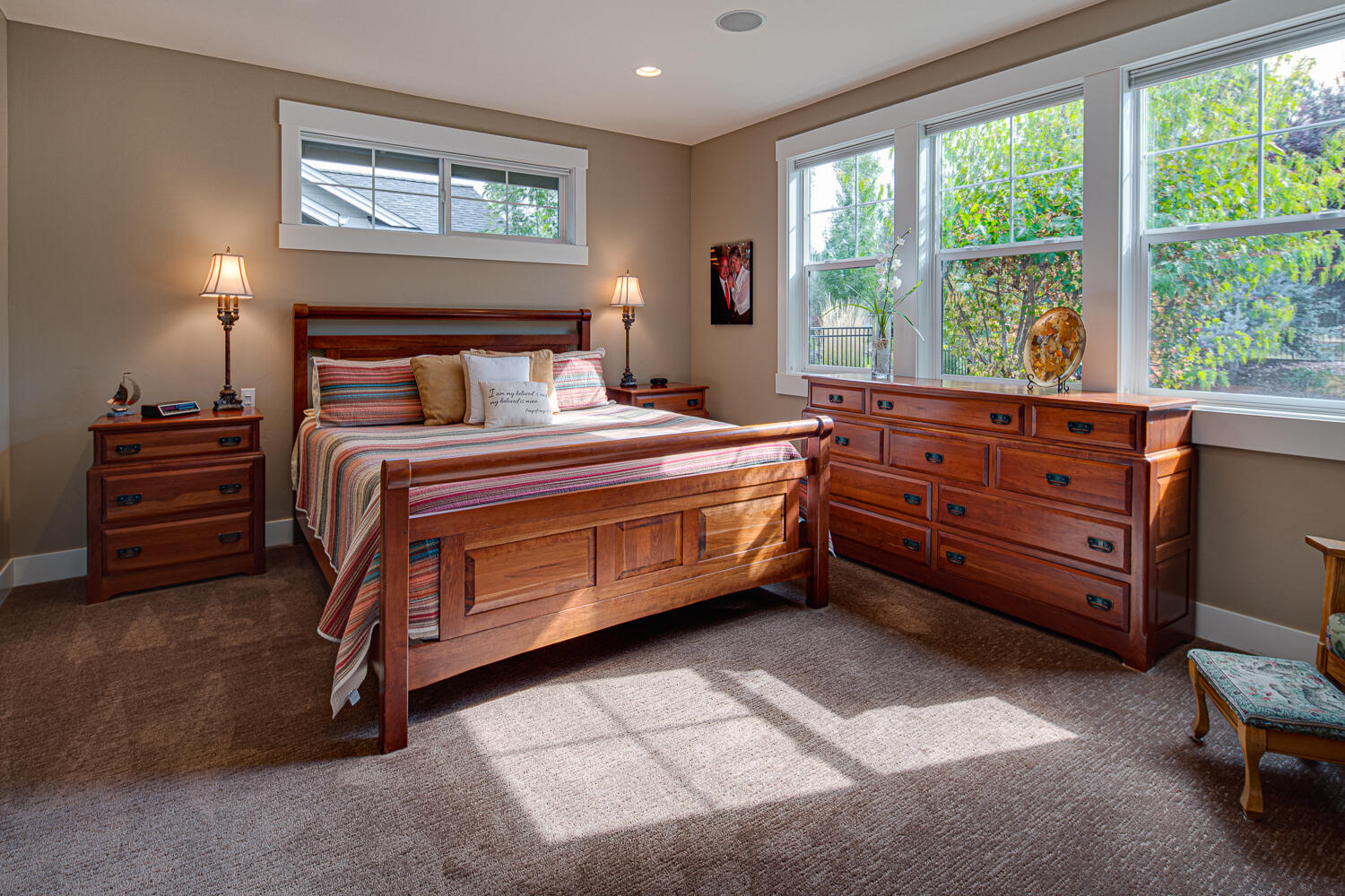 Orion Greens - Residential