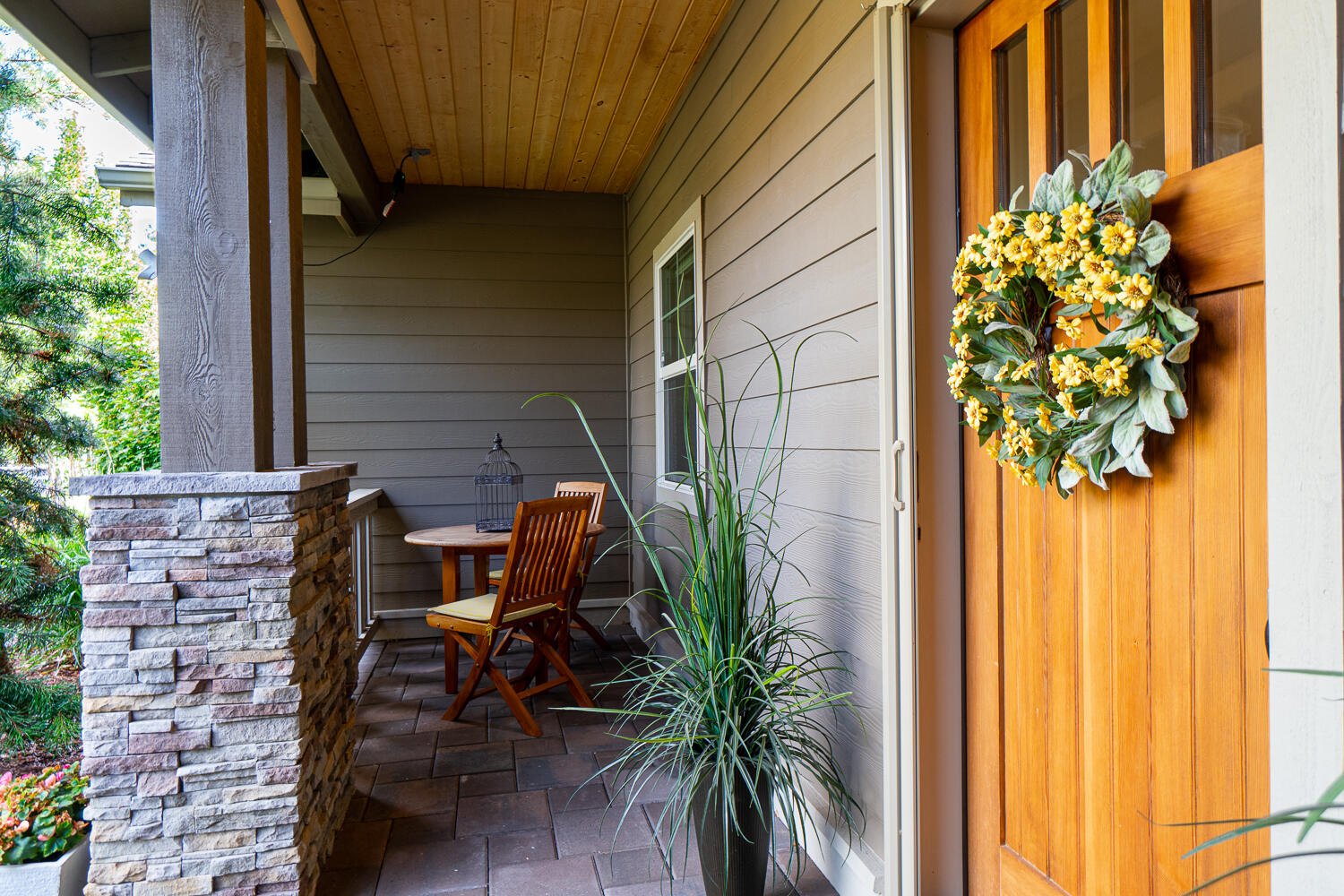 Orion Greens - Residential