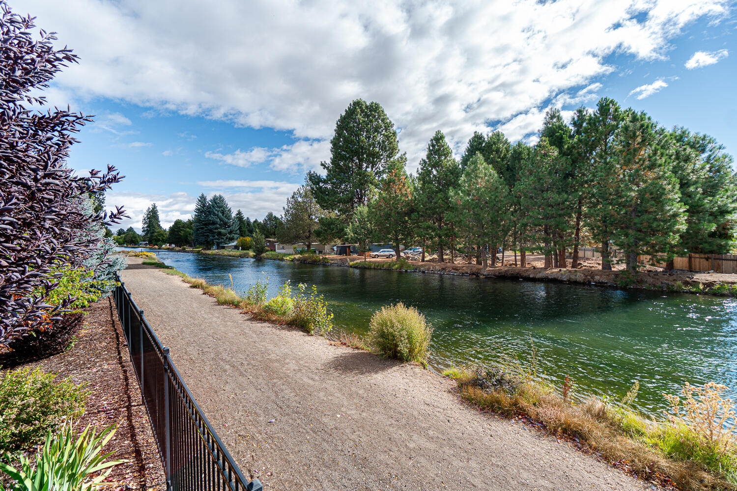 Orion Greens - Residential