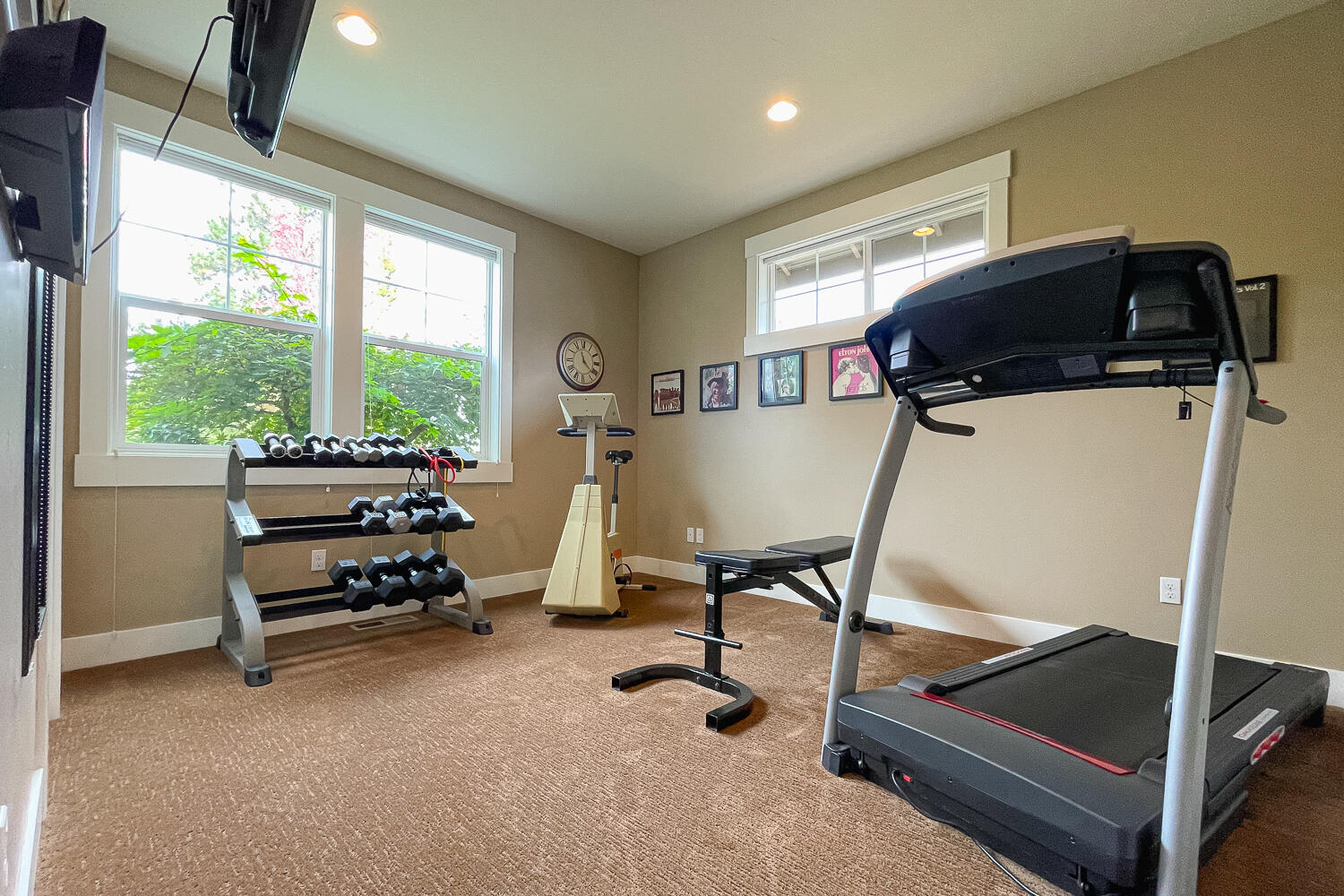 Orion Greens - Residential