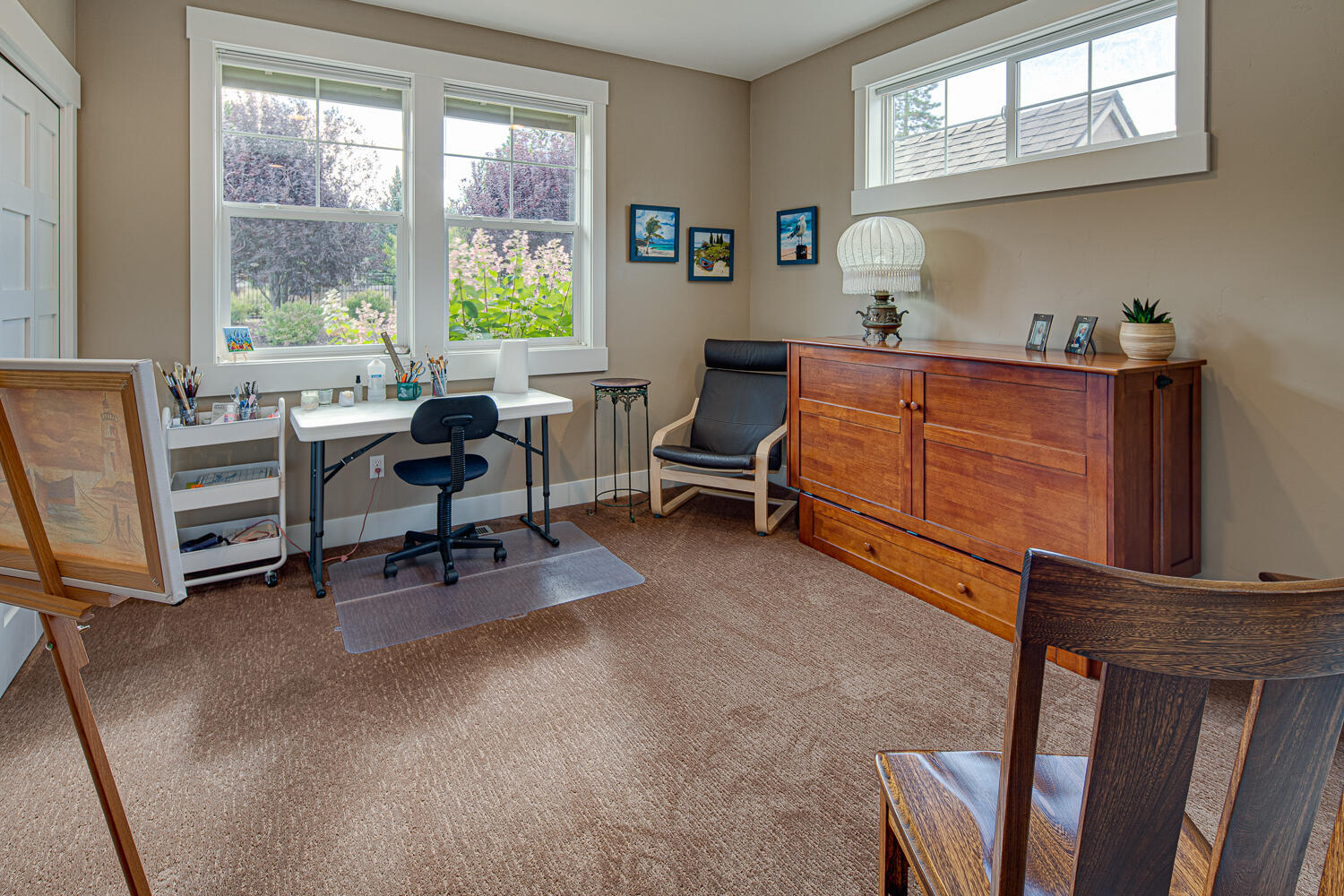 Orion Greens - Residential