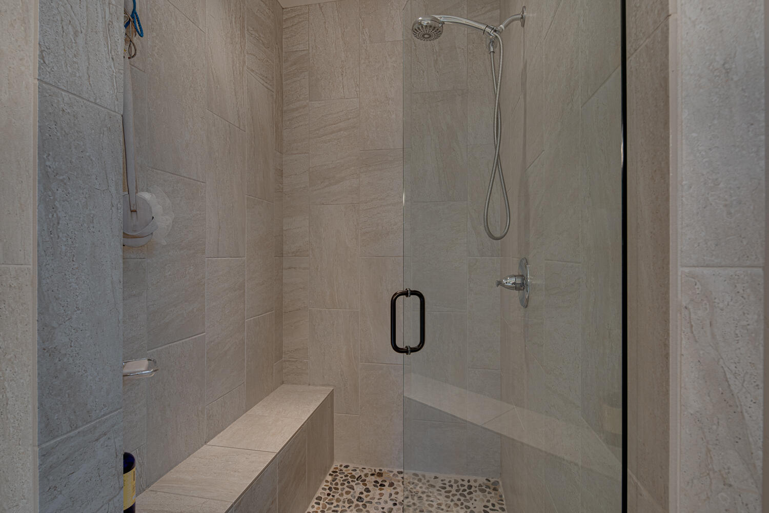 Orion Greens - Residential