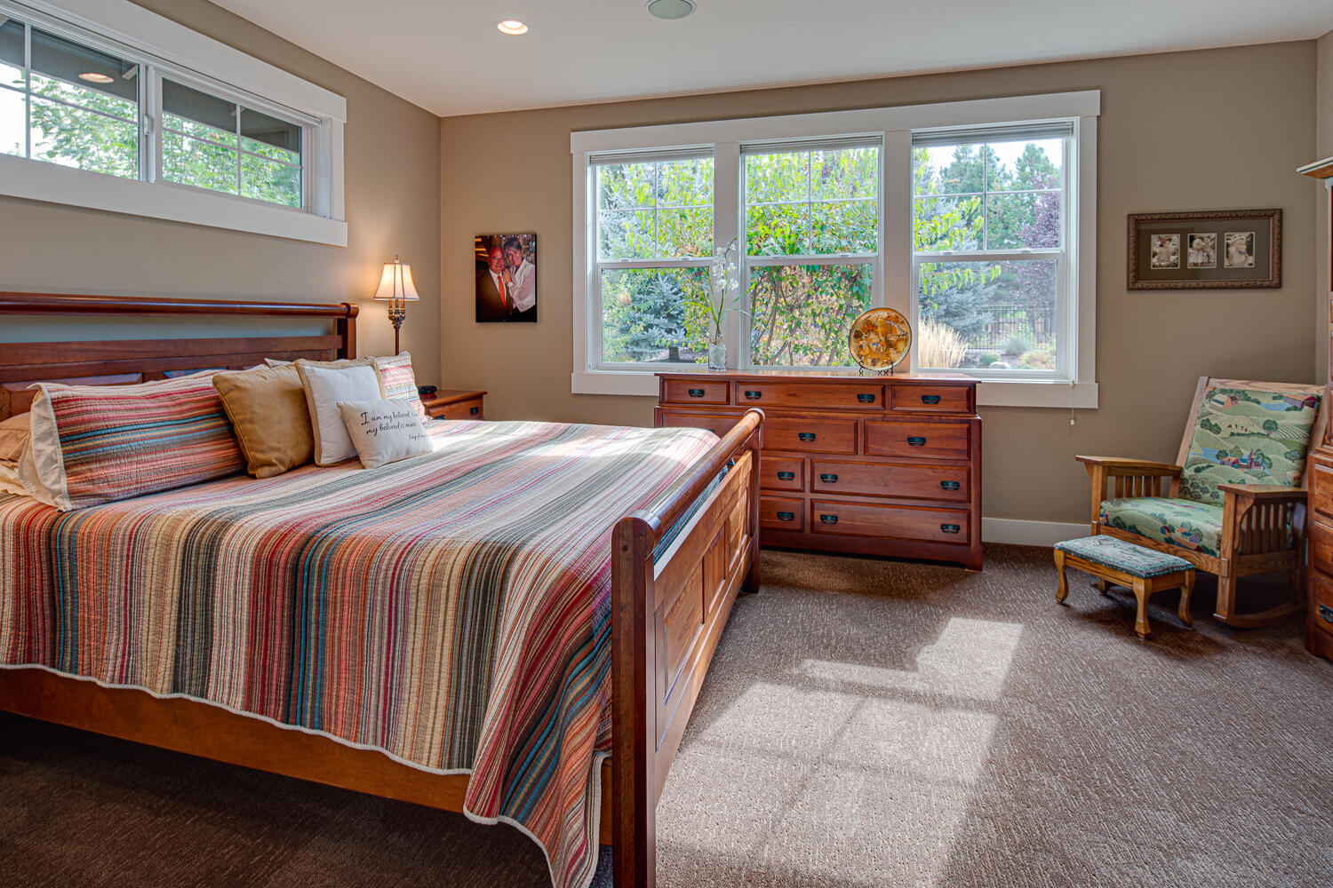 Orion Greens - Residential