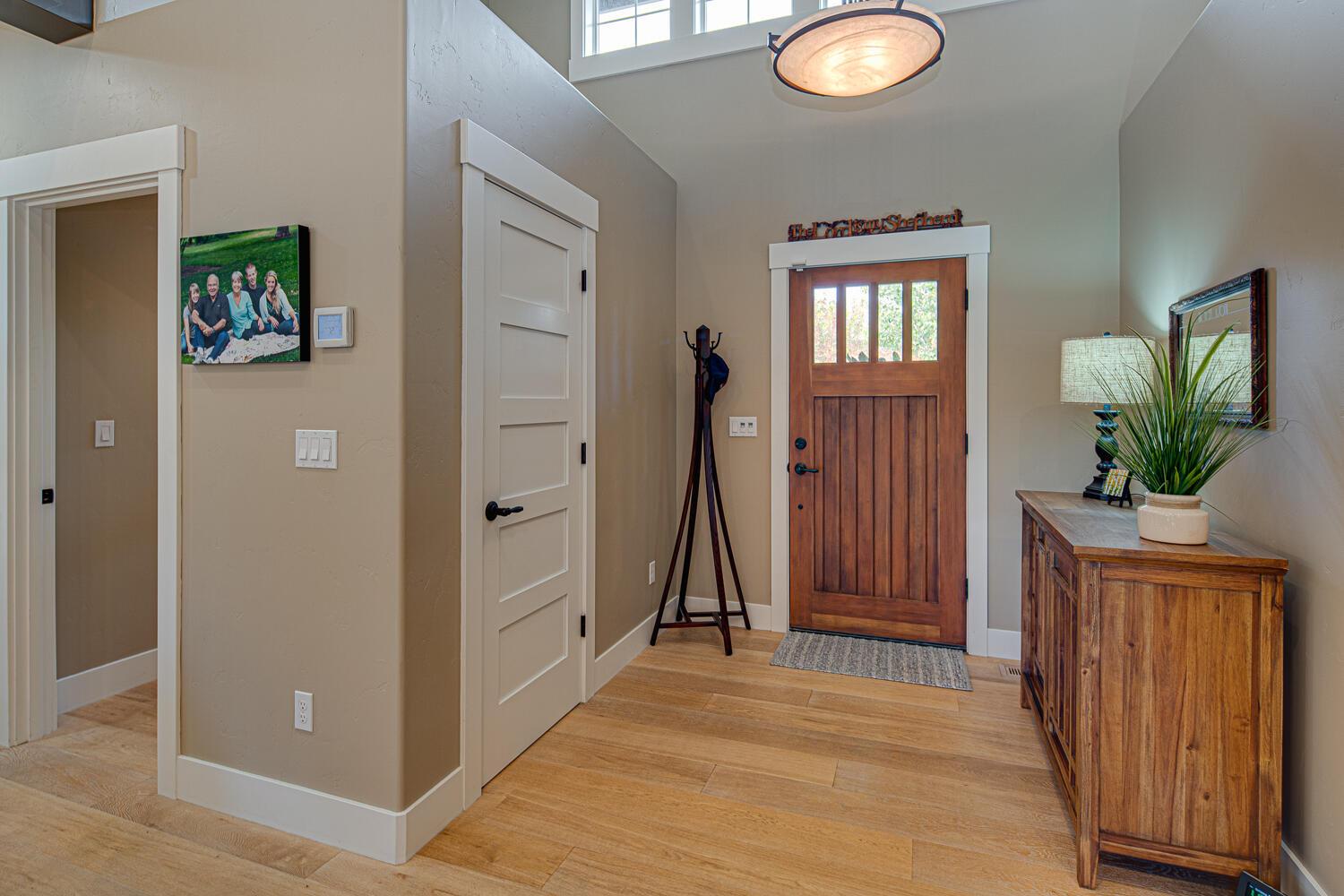 Orion Greens - Residential