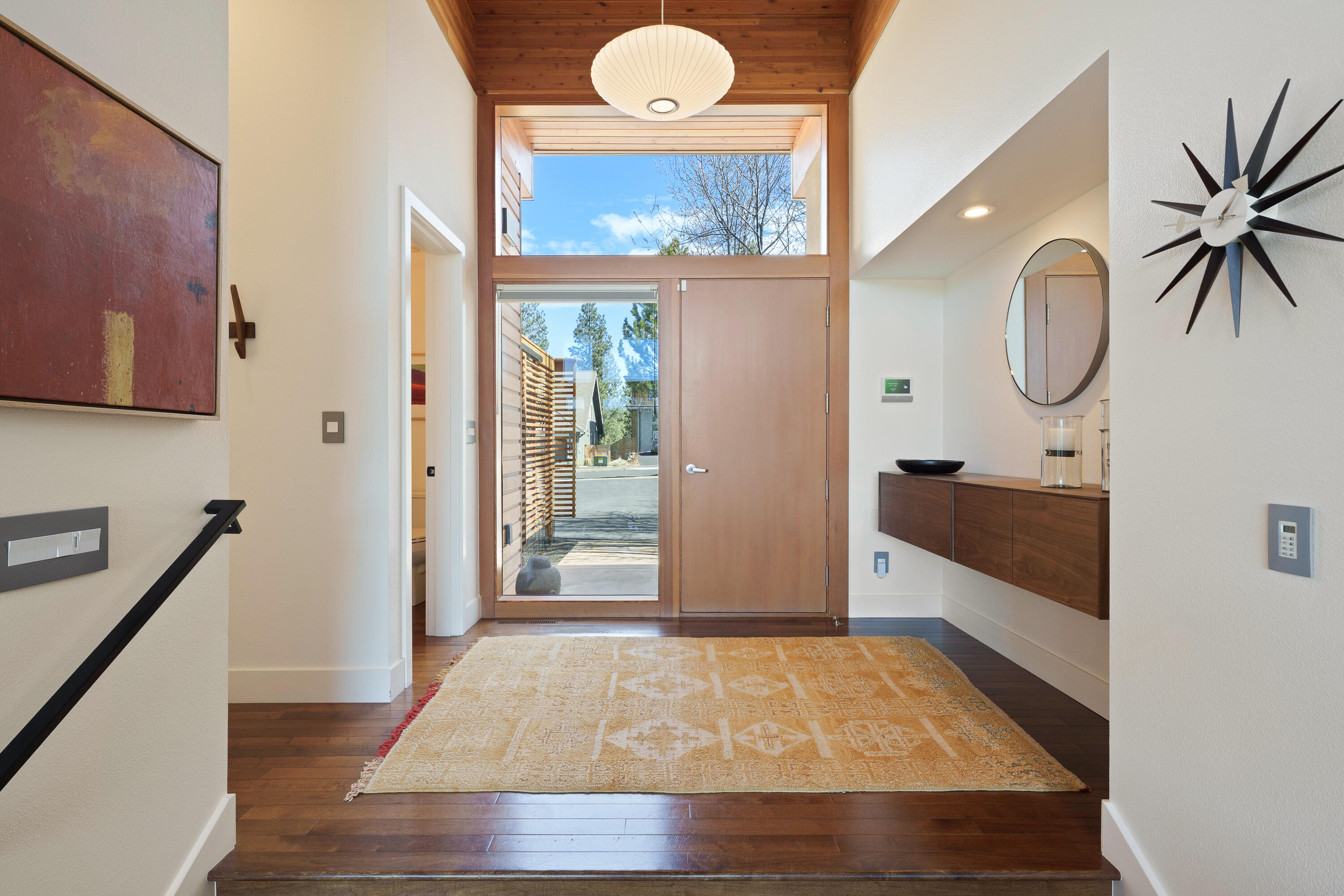 2237 NW Reserve Camp Court